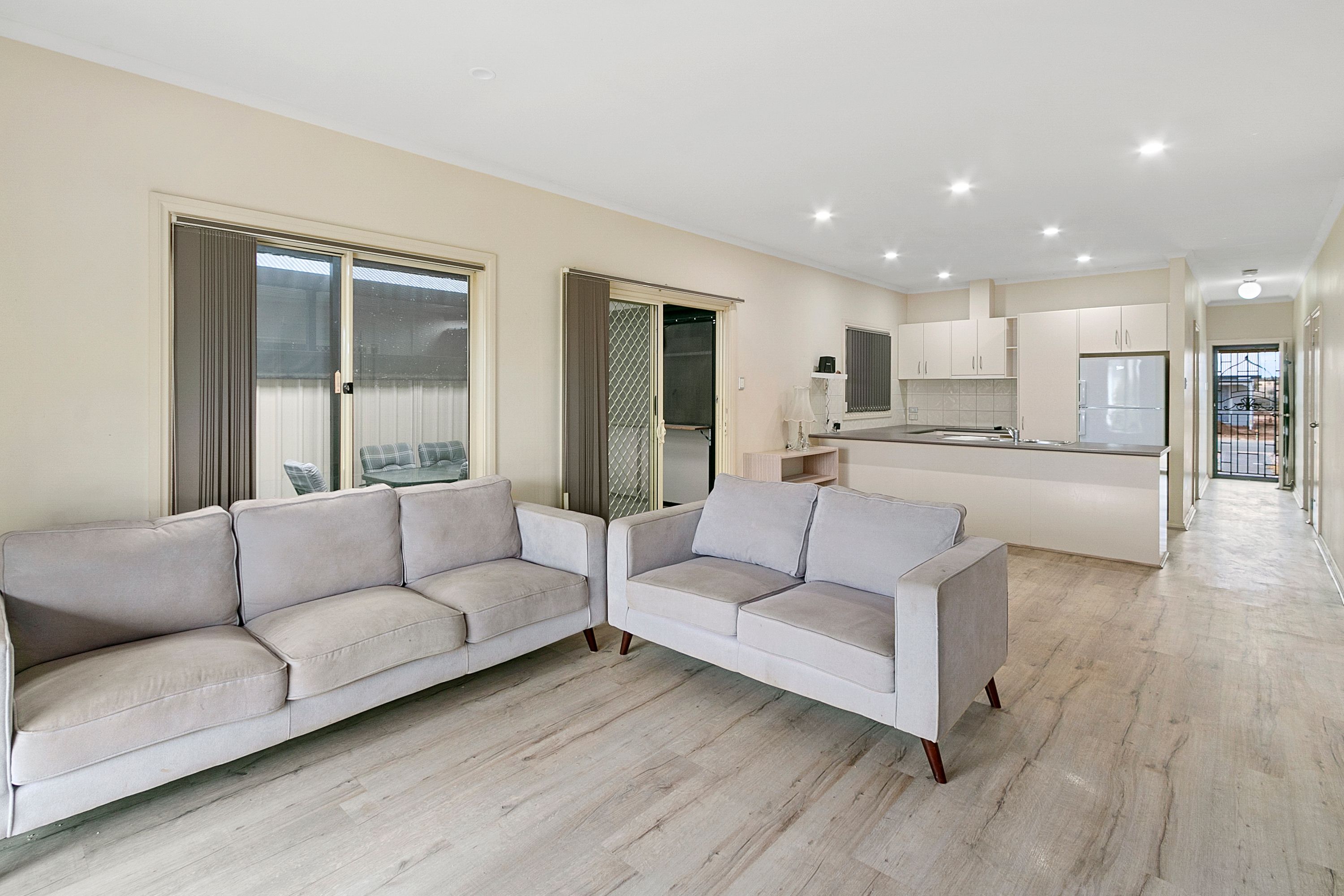 11 Hall Way, Moonta Bay, SA 5558