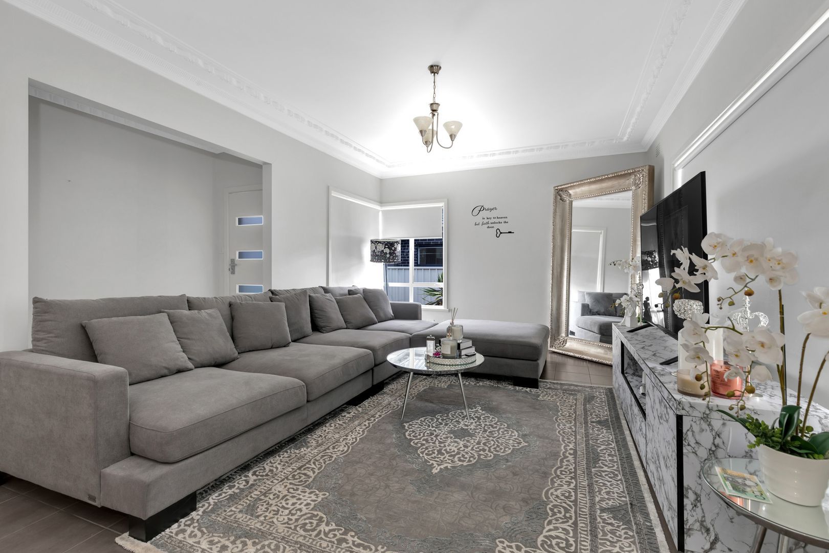 1/61 High Street, Werribee, VIC 3030