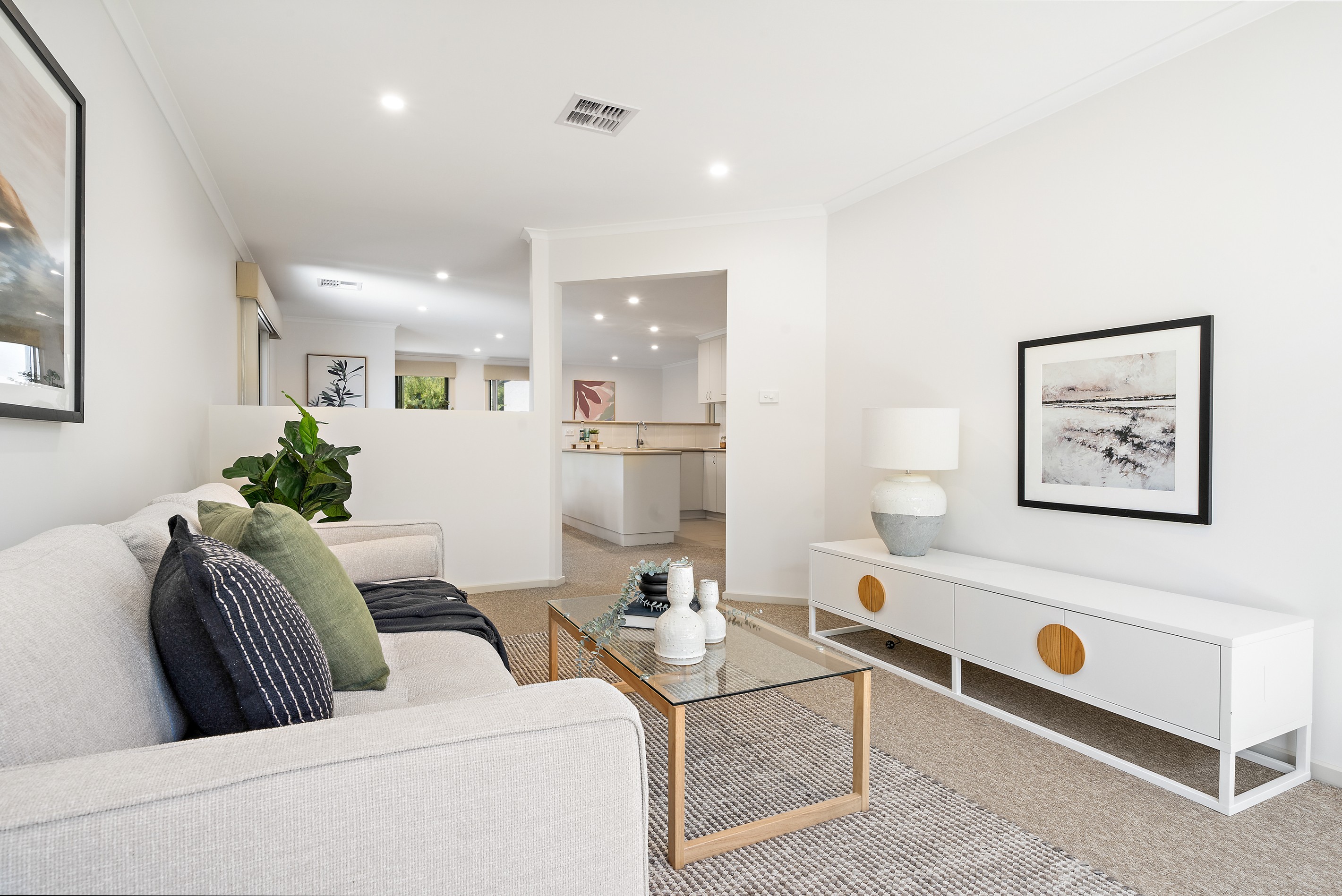 11/136 Kerrigan Street, Dunlop, ACT 2615