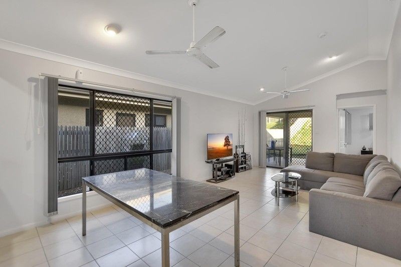 38 Sea Eagle Circuit, Douglas, QLD 4814