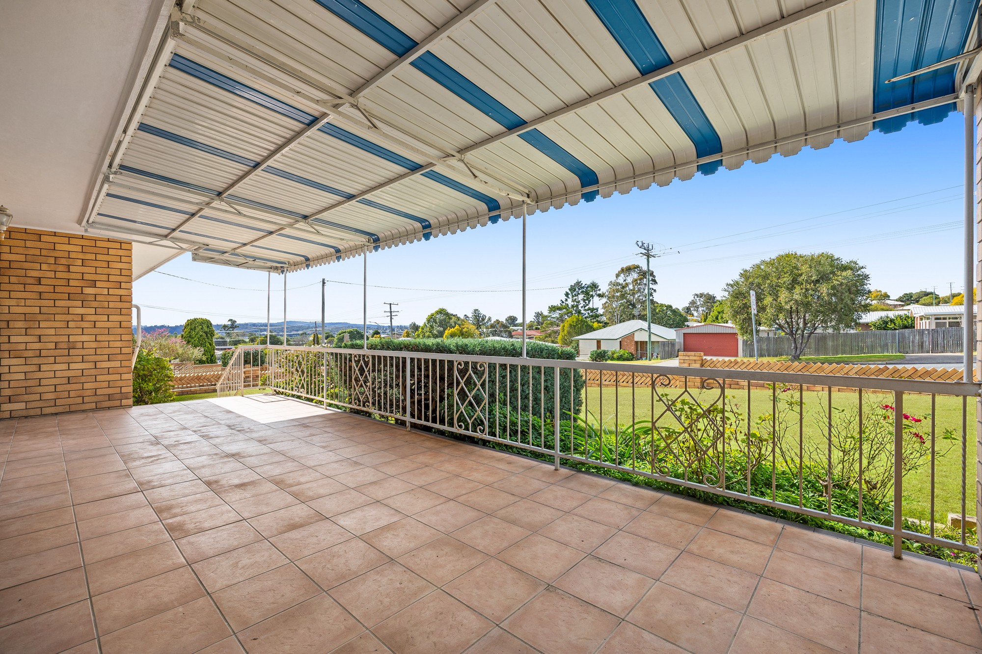 21 Tooth Street, Warwick, QLD 4370