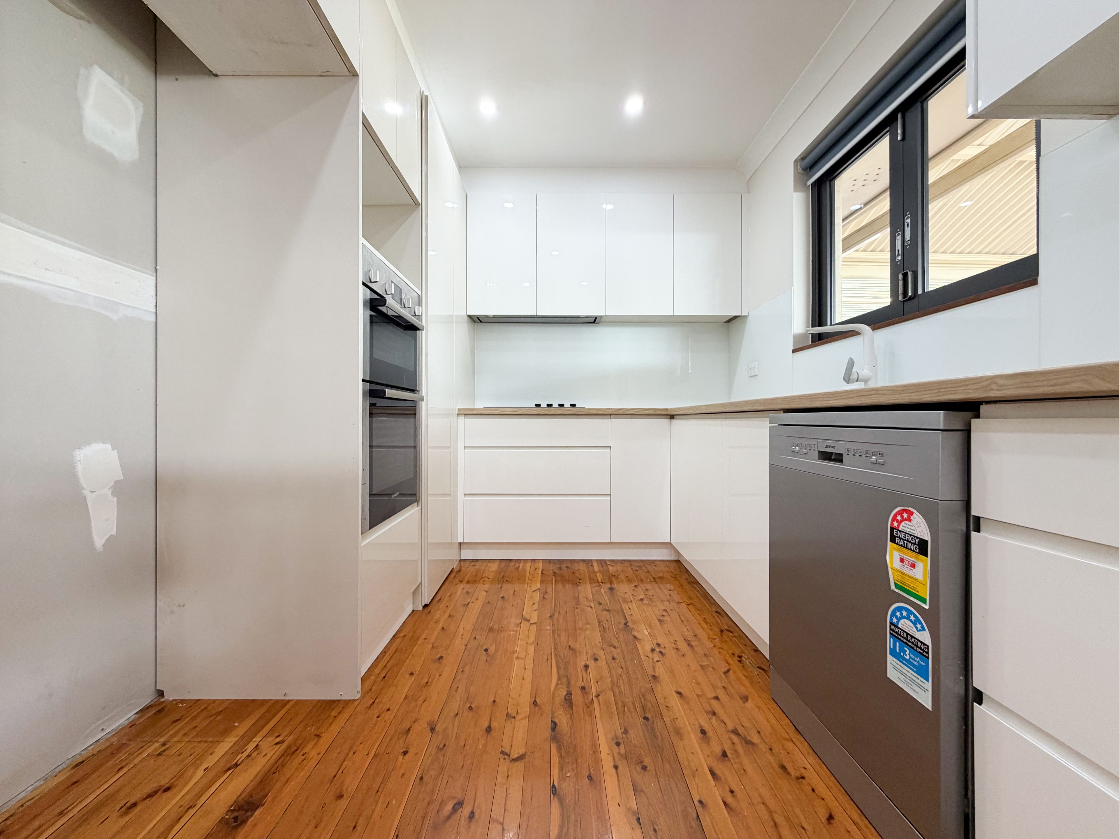 22 Girra Avenue, South Penrith, NSW