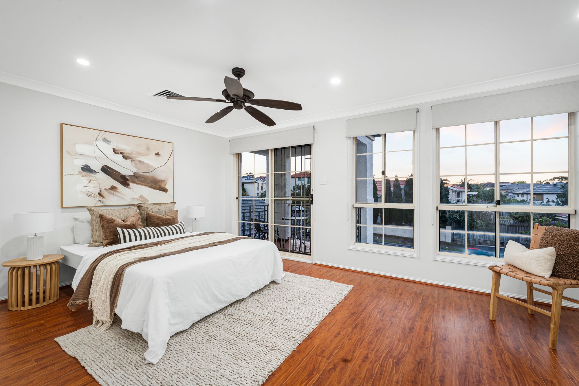 60 Greenhill Drive — photo 12 of 29