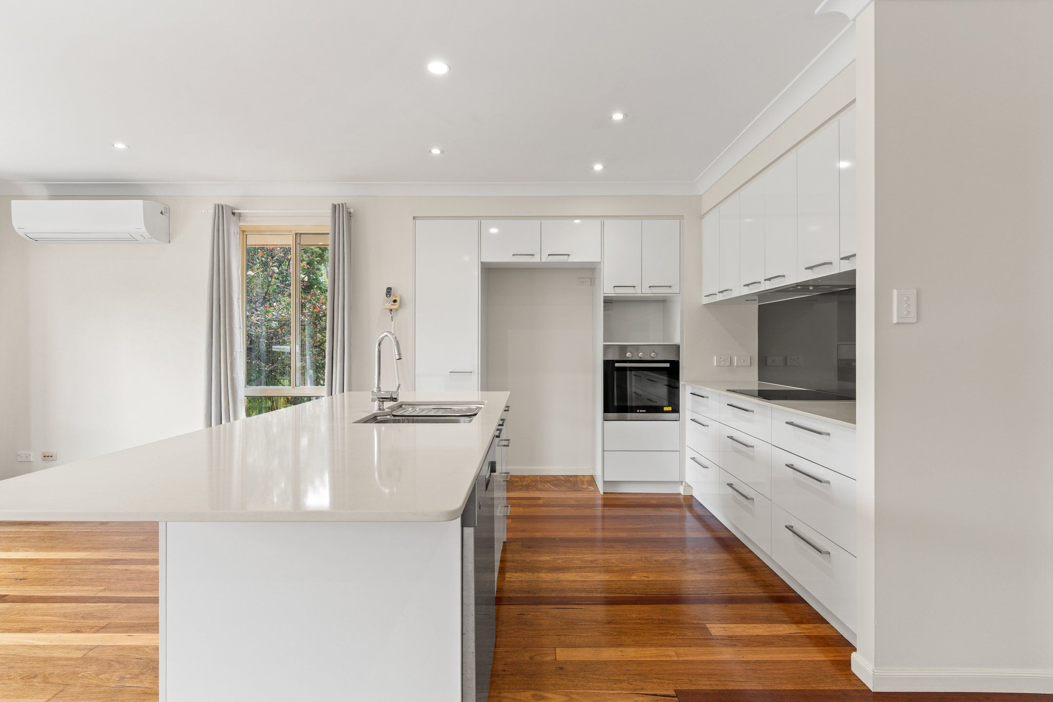 47 Wanda Drive — photo from Ray White Alstonville