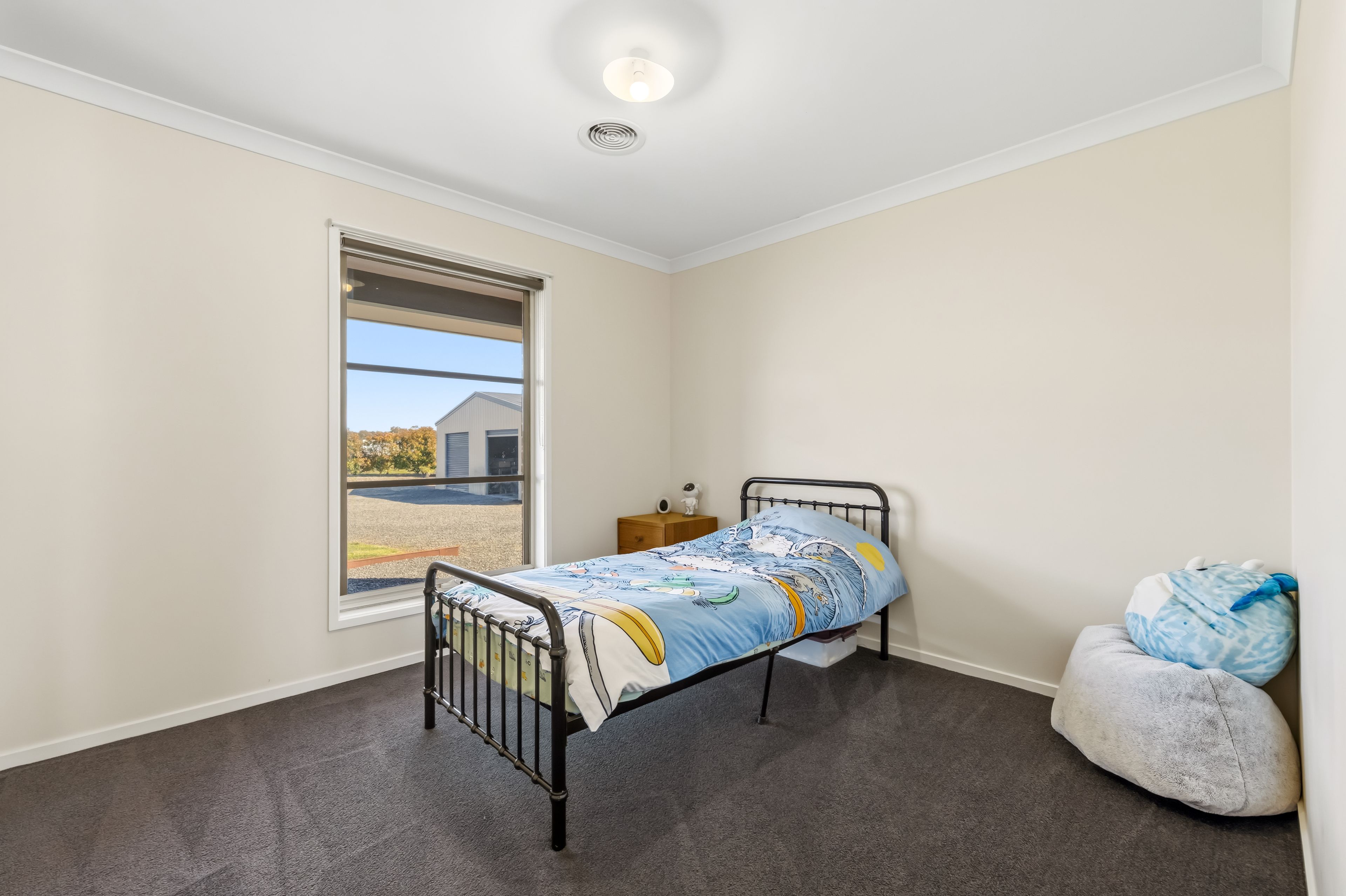 62 Wiggins Road — photo 16 of 30