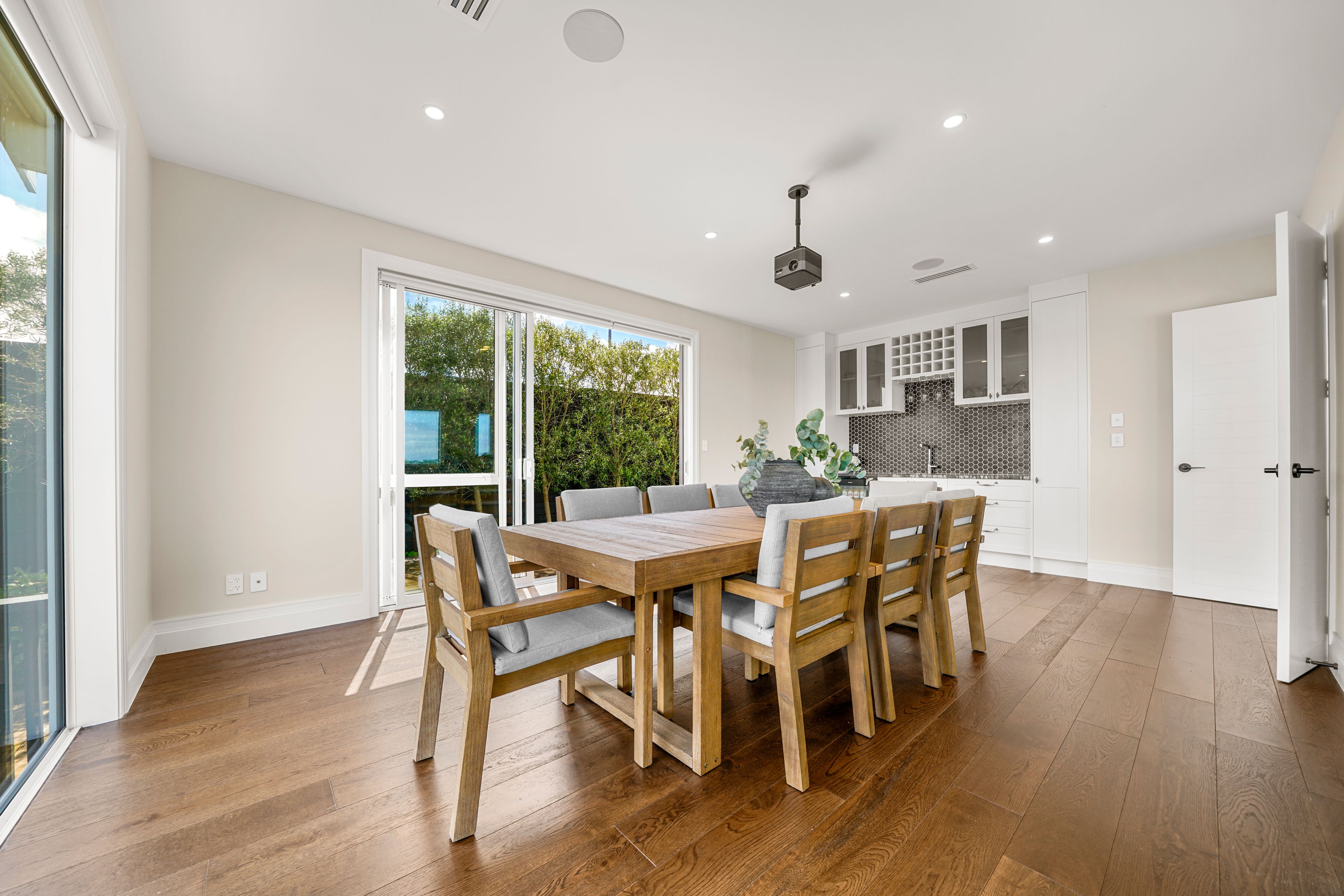 110 Grovenor Drive, Orewa, Rodney