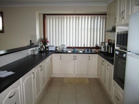 53 Douglas Drive, Munno Para, SA 5115