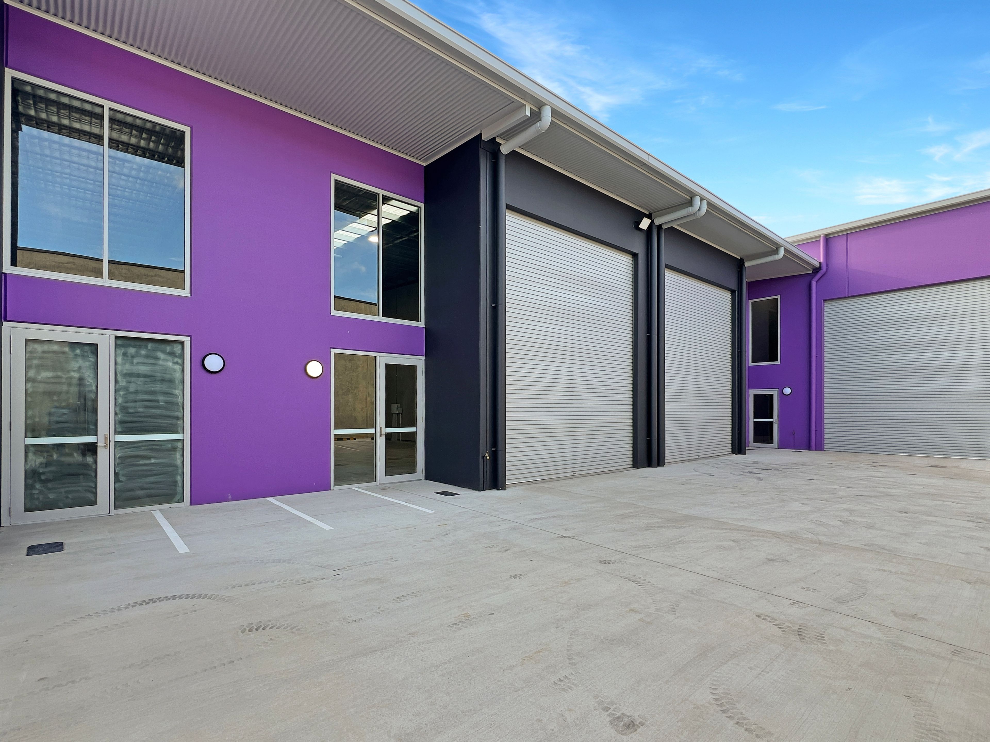 3/14 Lenco Crescent, Landsborough, QLD 4550