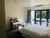 7/3 Erewhon Place photo 8