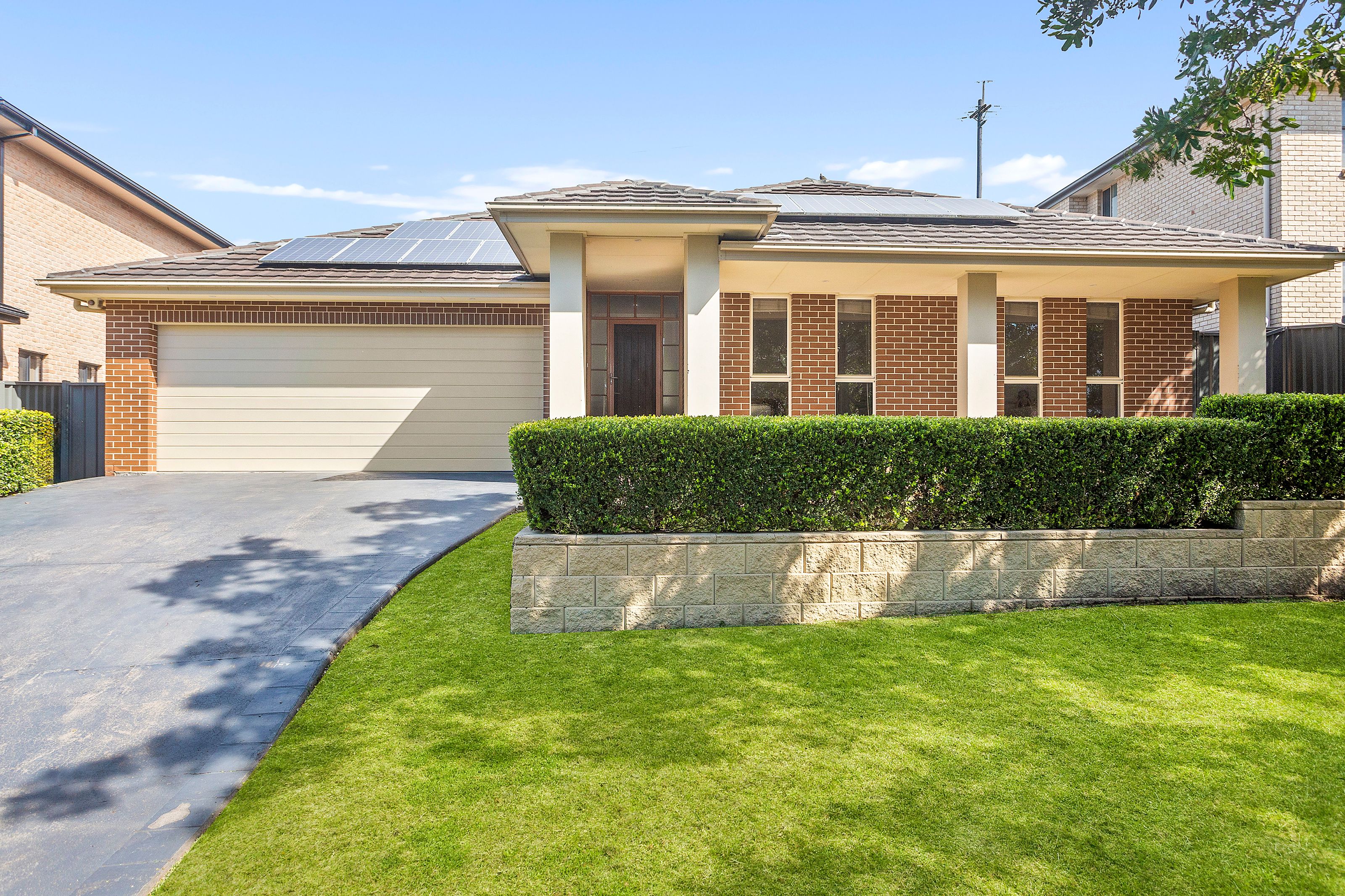 75 Whittaker Street, Flinders NSW 2529
