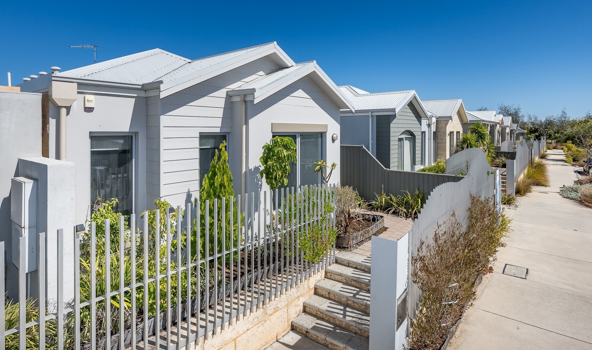 35 Aureate Way, Eglinton, WA 6034