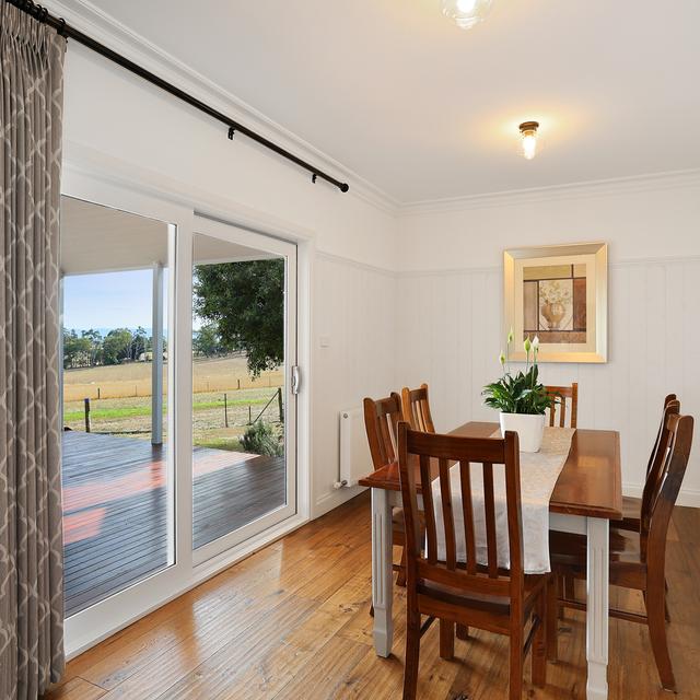 2695 Westernport Road, Ripplebrook, VIC 3818 - Sold House - Ray White ...