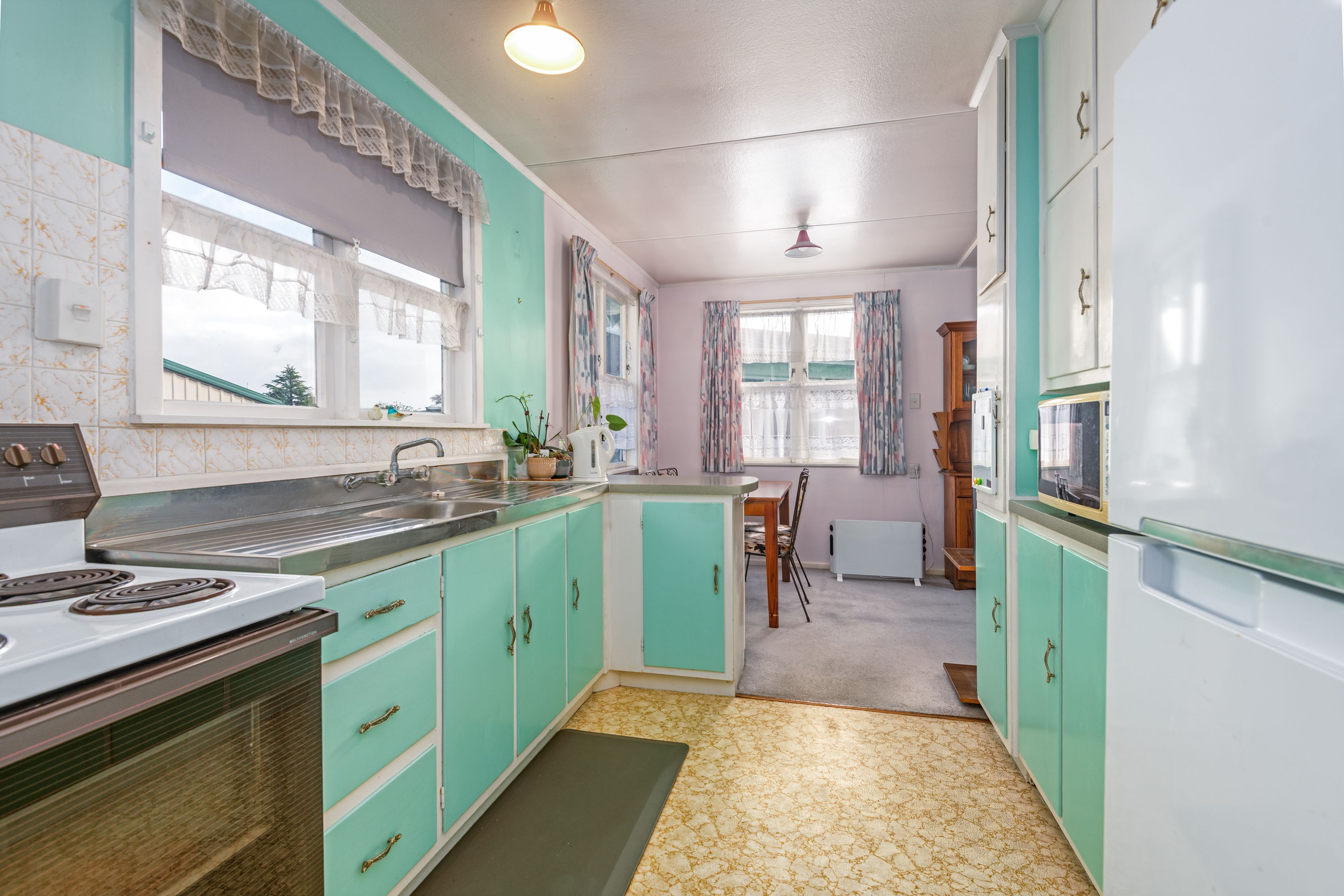 202 Milson Line, Milson, Palmerston North City