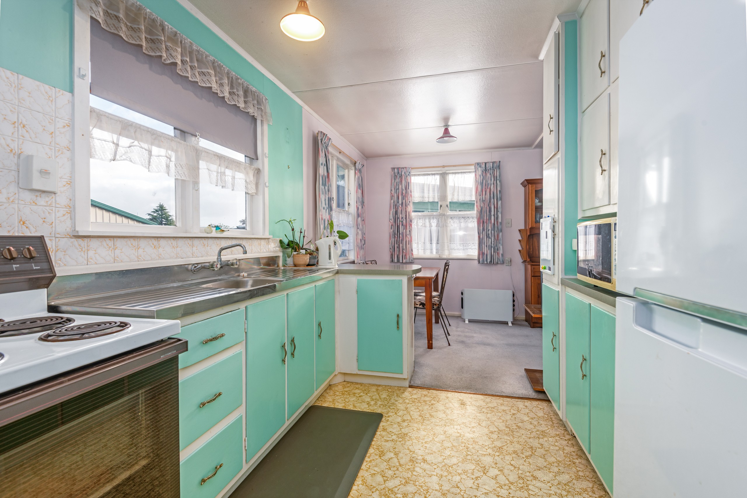 202 Milson Line, Milson, Palmerston North City