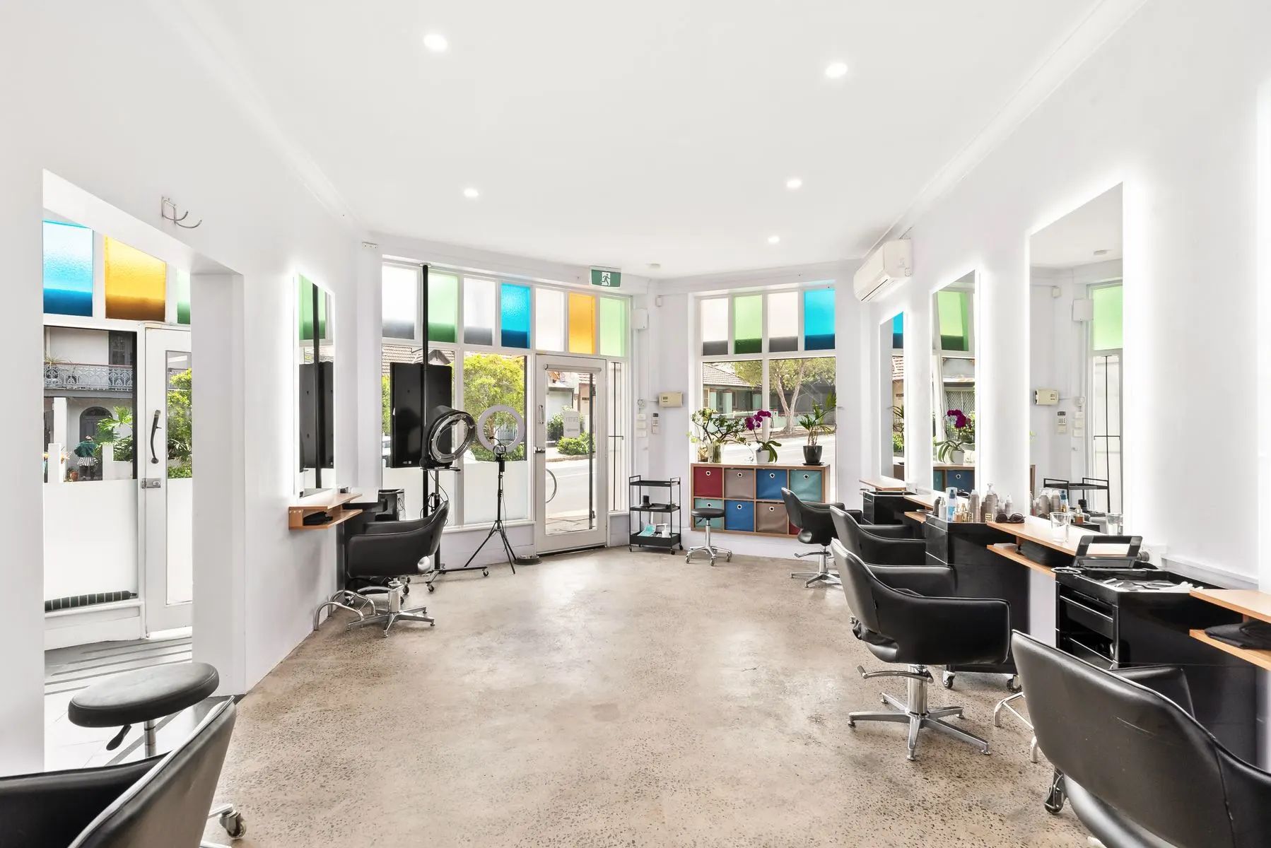 Shop 1 & 2/230 Enmore Road, Enmore, NSW 2042