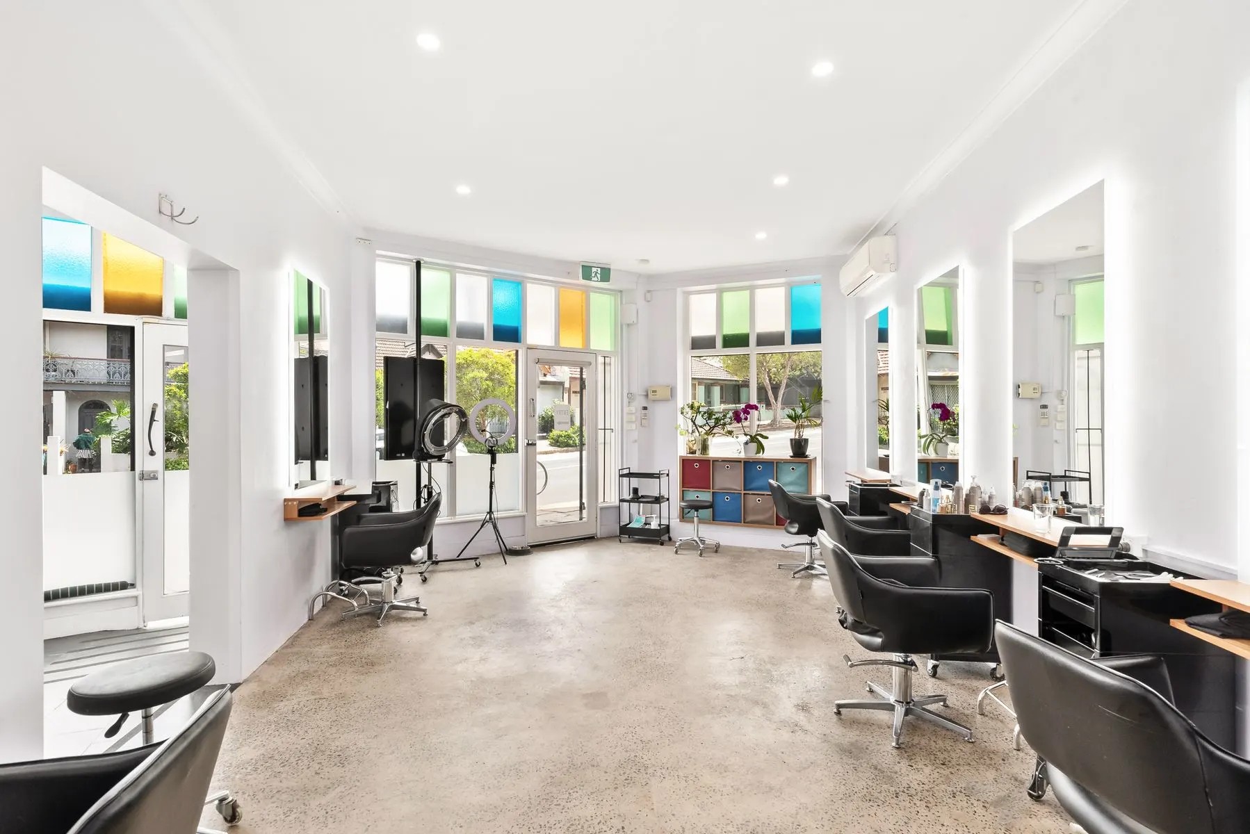 Shop 1 & 2/230 Enmore Road, Enmore, NSW 2042