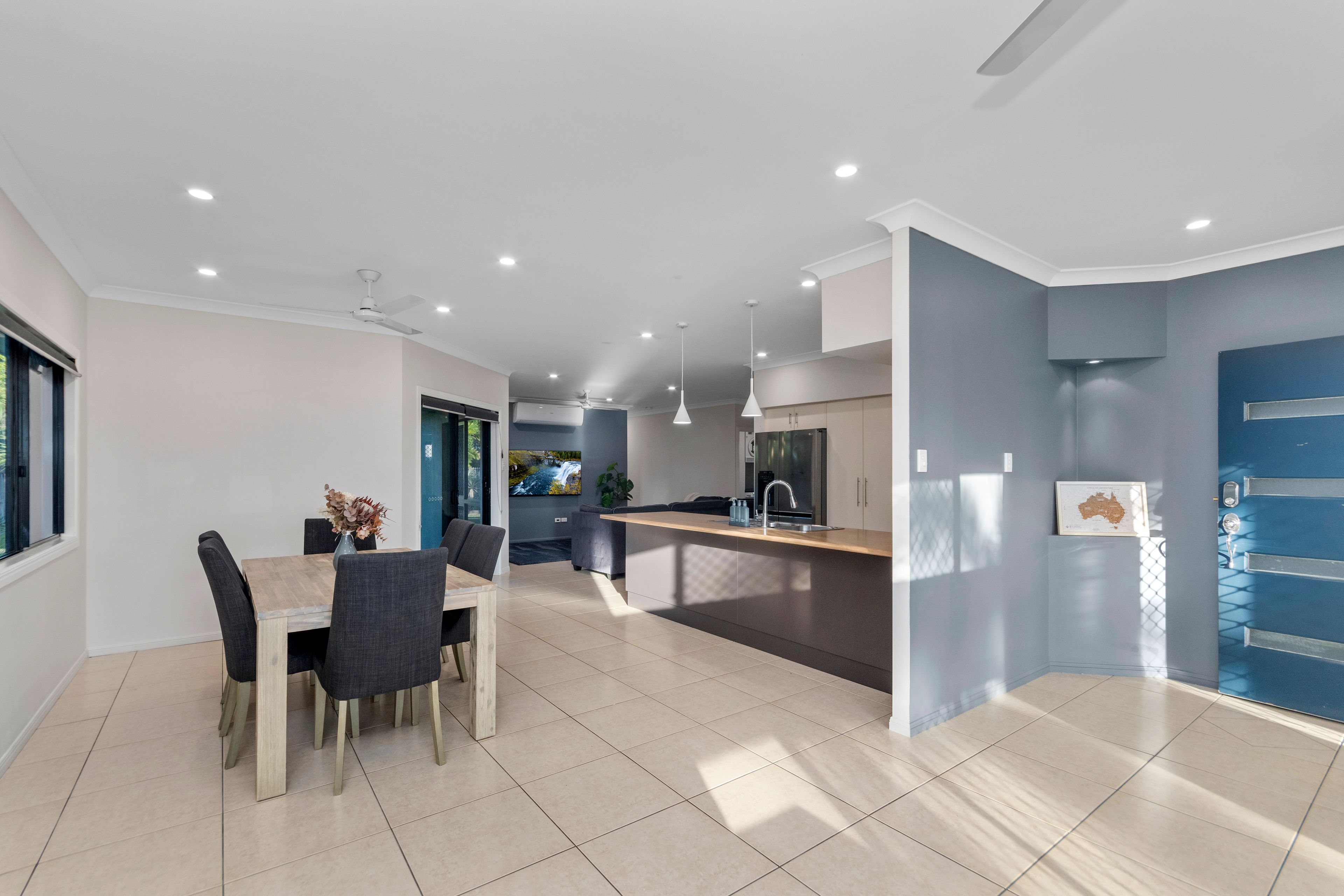 1 Idaho Court, Deeragun, QLD 4818