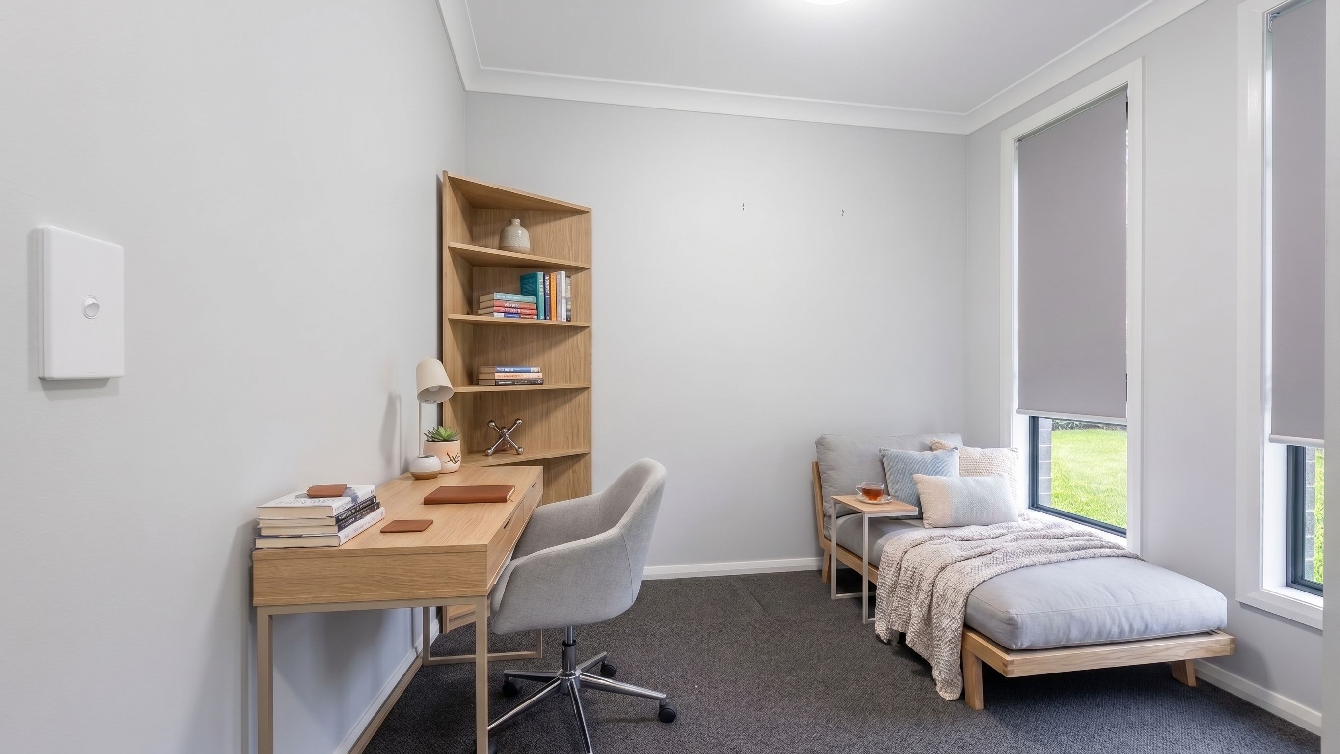 44 Kirsh Street, Werrington, NSW 2747