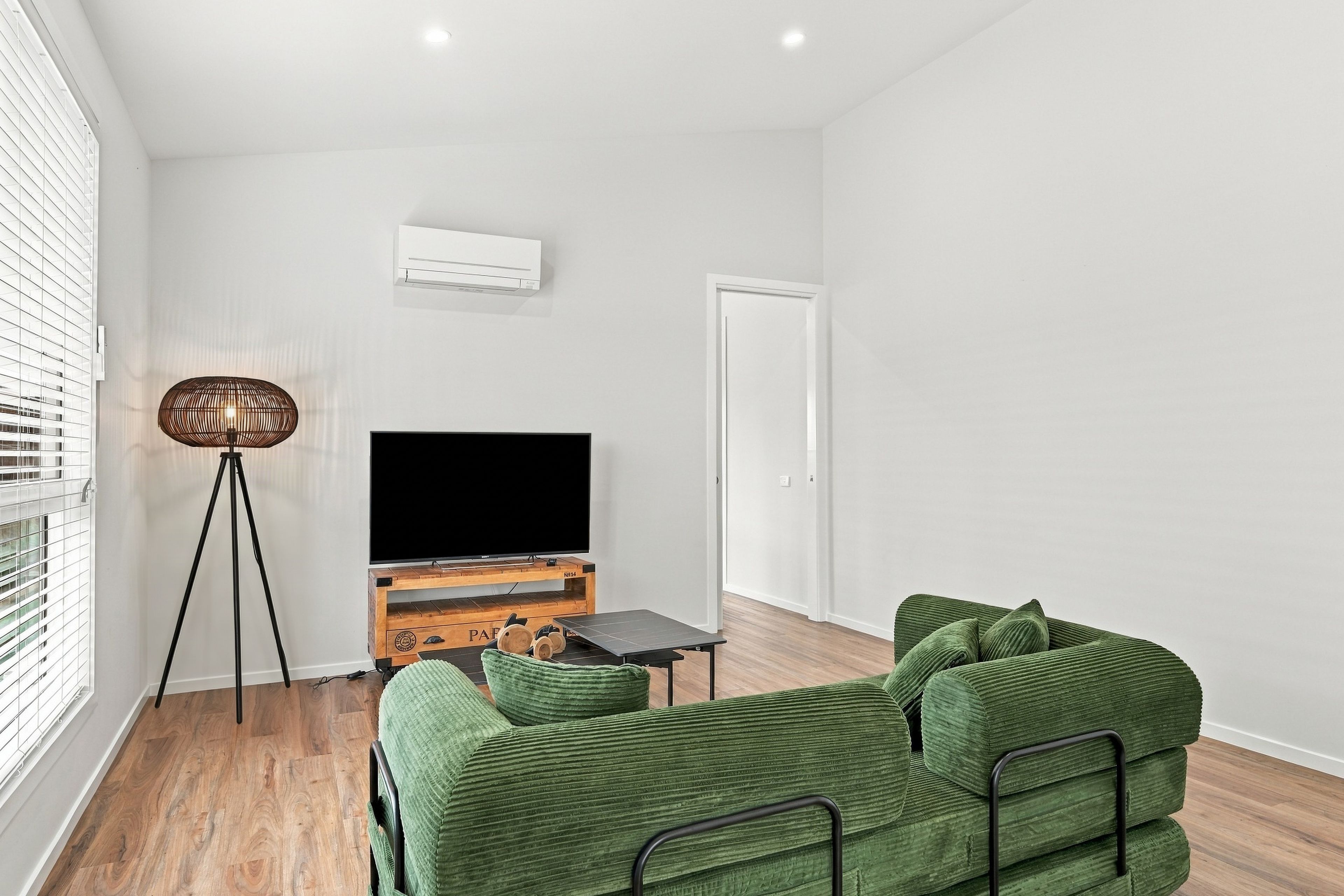 7 Lomandra Lane — photo 14 of 19