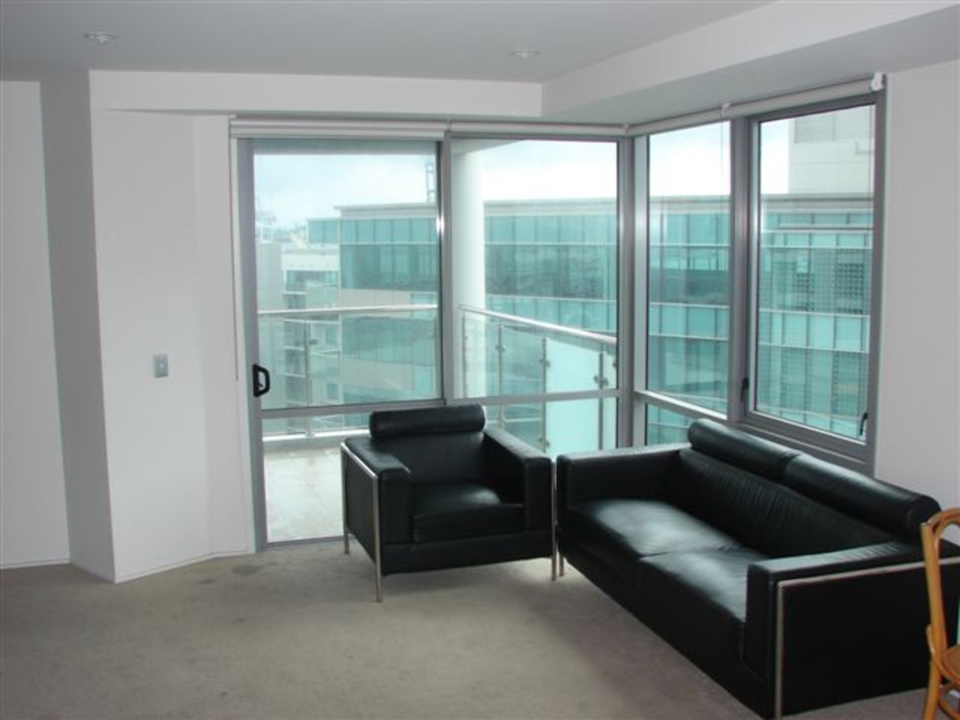 1011/30 Beach Road, Auckland Central, Auckland City