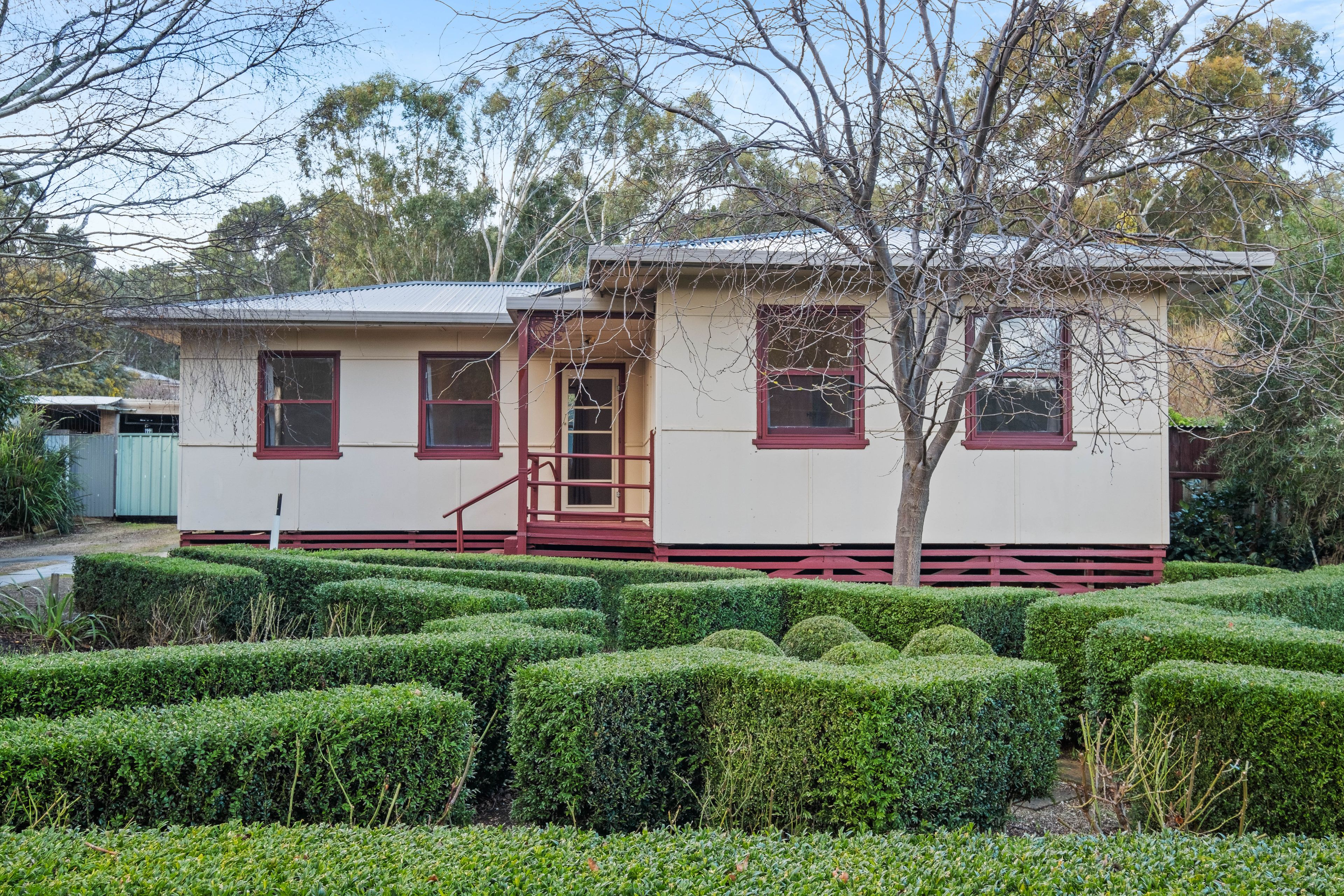 25 Pyrites Road, Brukunga, SA 5252