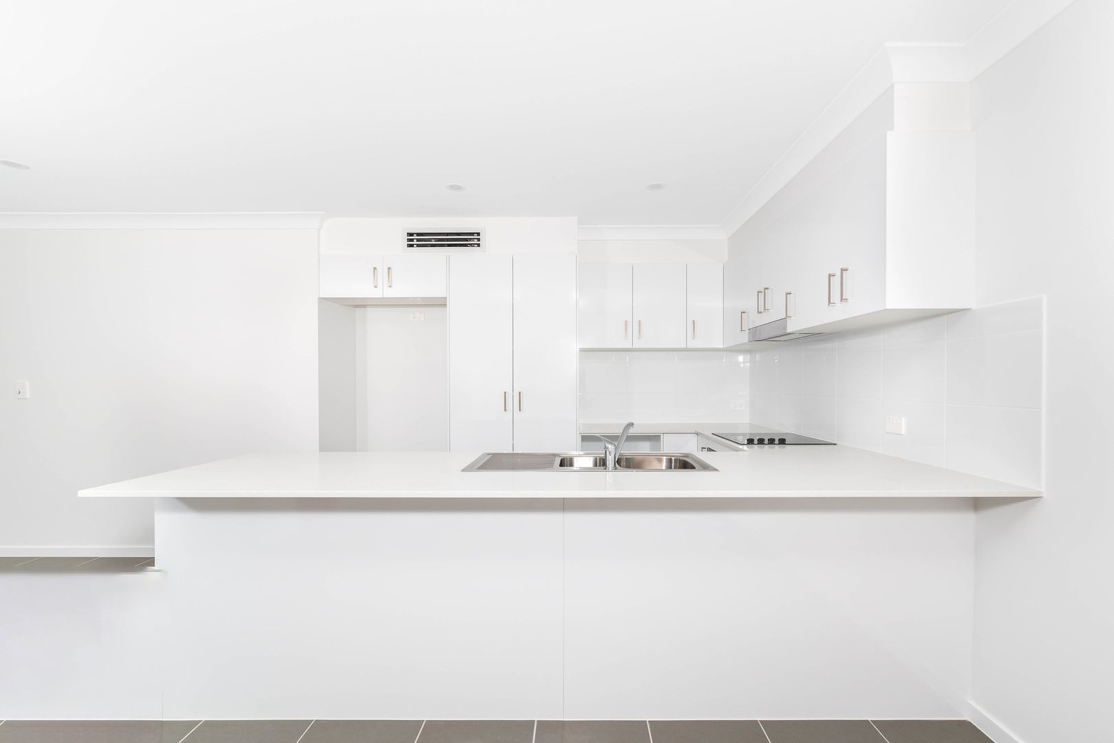 32/11 Chelmsford Road, Mango Hill, QLD 4509