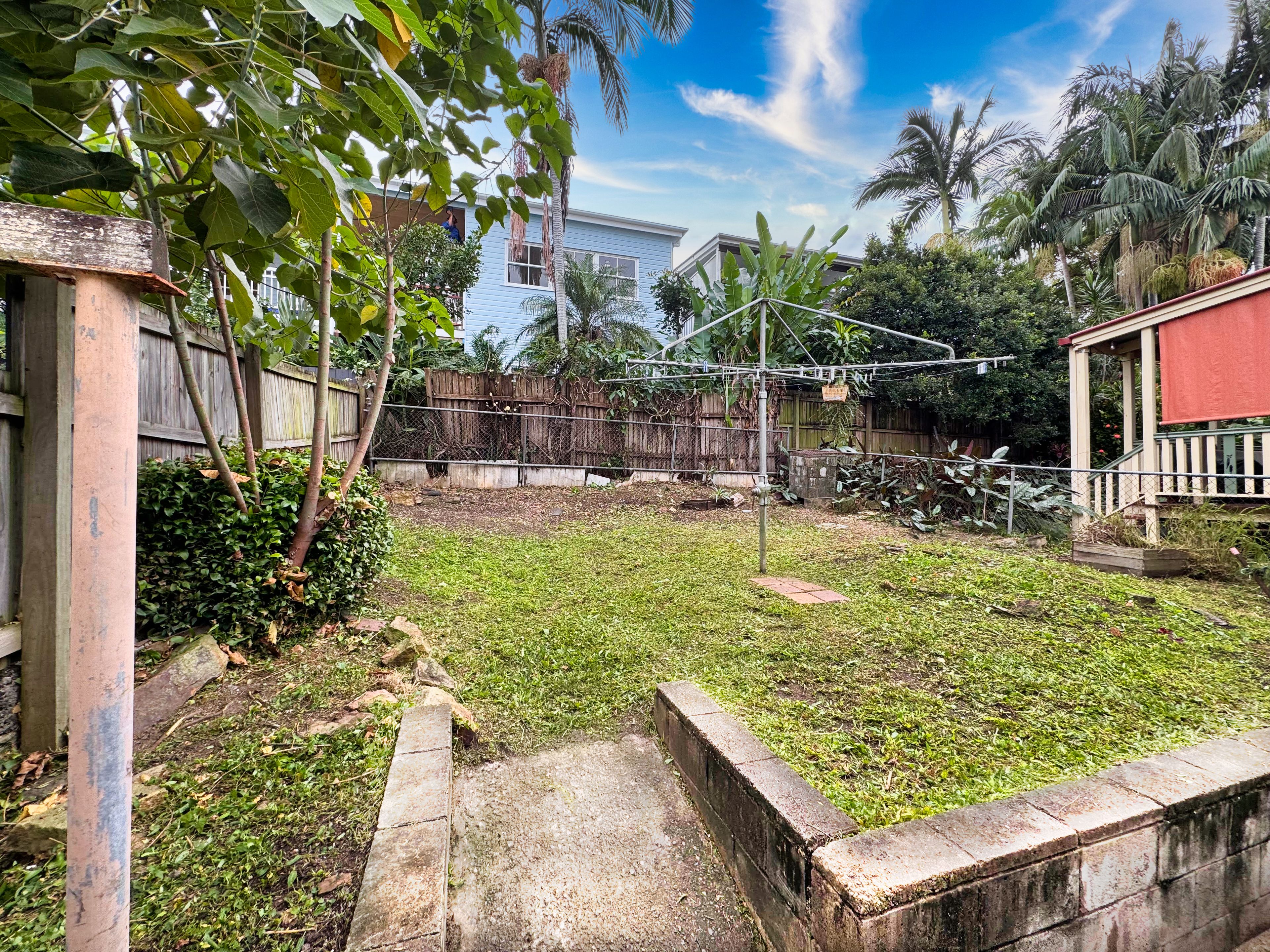 95 Princess Street, Petrie Terrace, QLD 4000