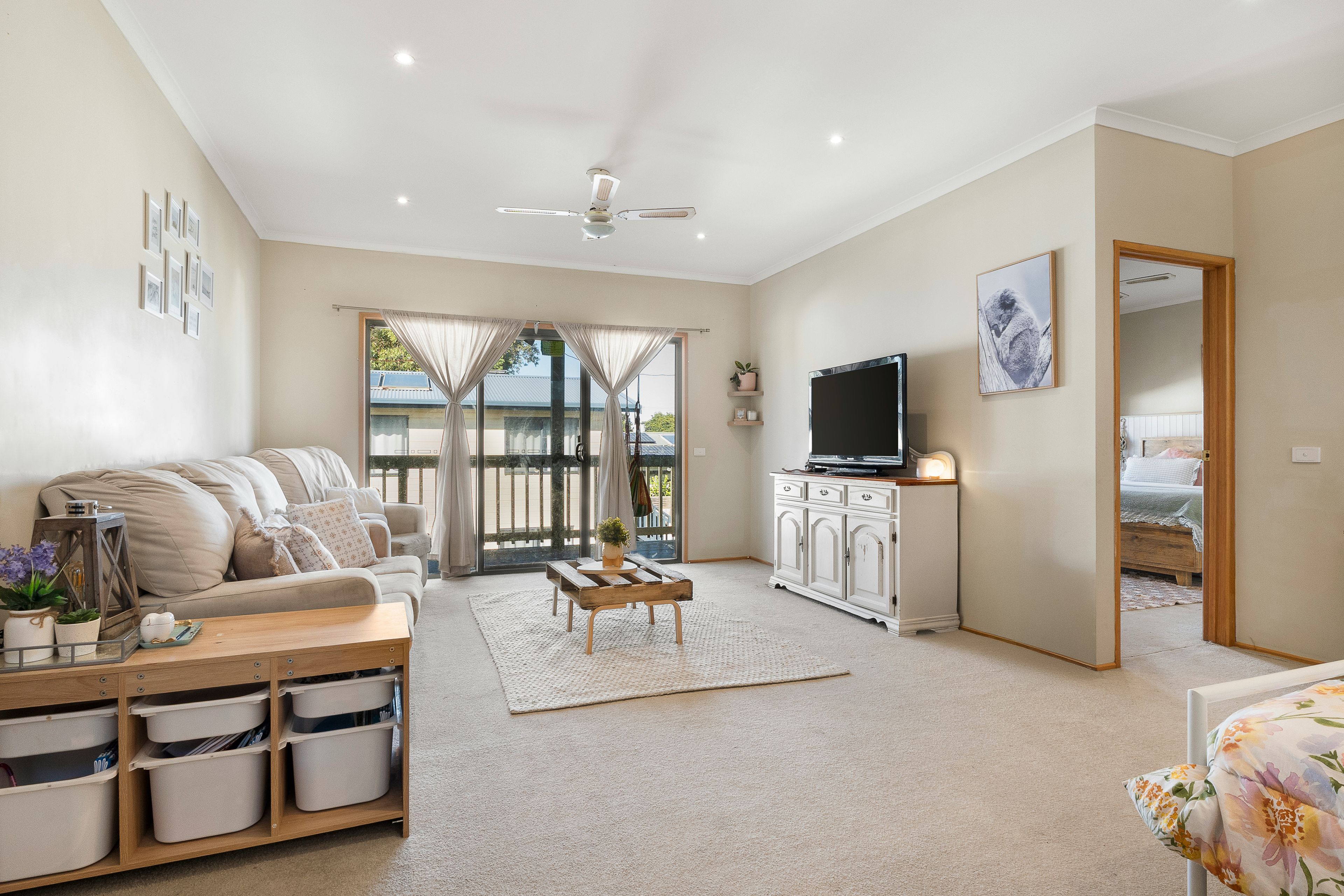 5 Rosewall Court, Wimbledon Heights VIC 3922