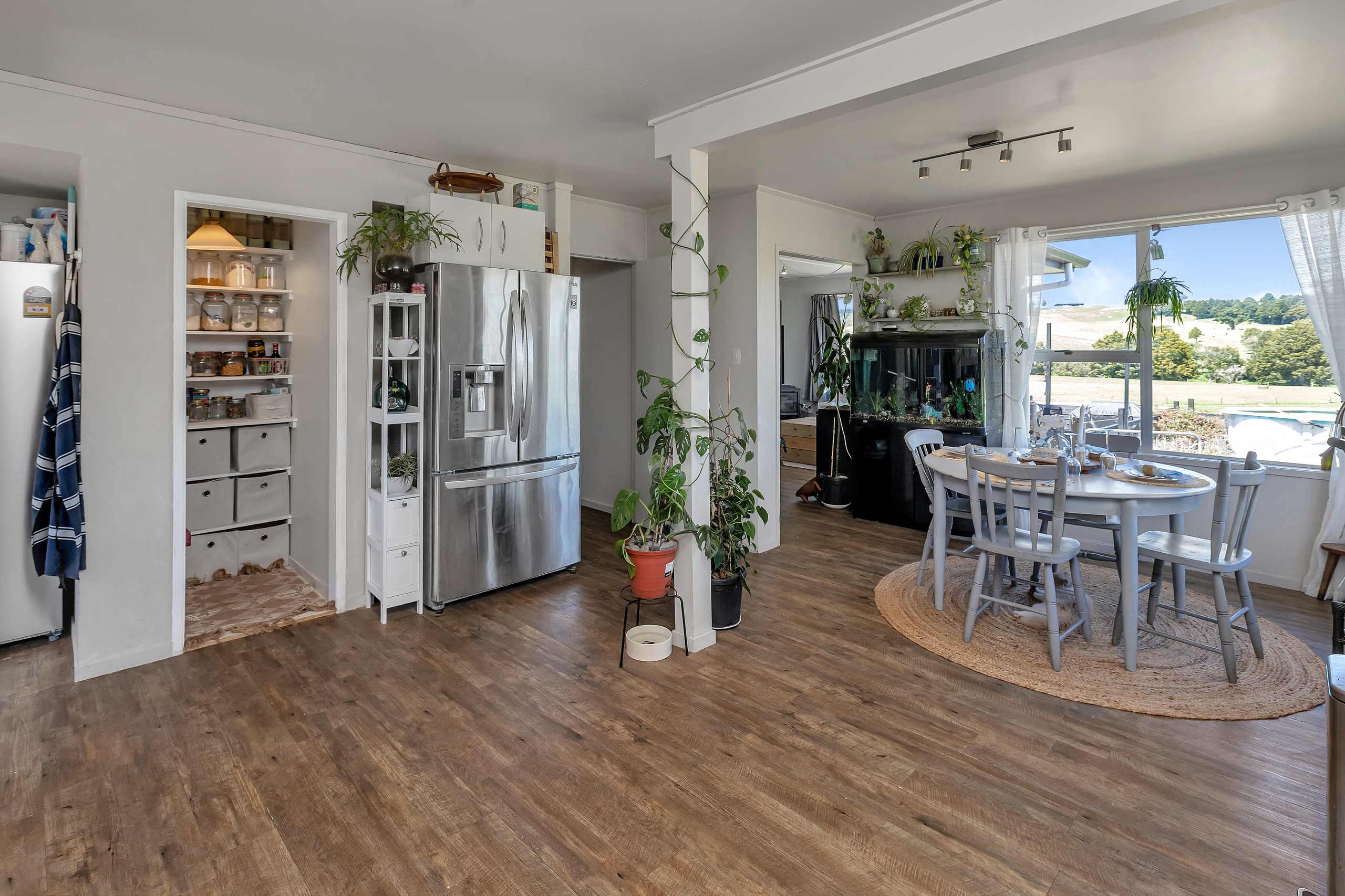 80 Lovell Road, Ruatangata, Whangarei District