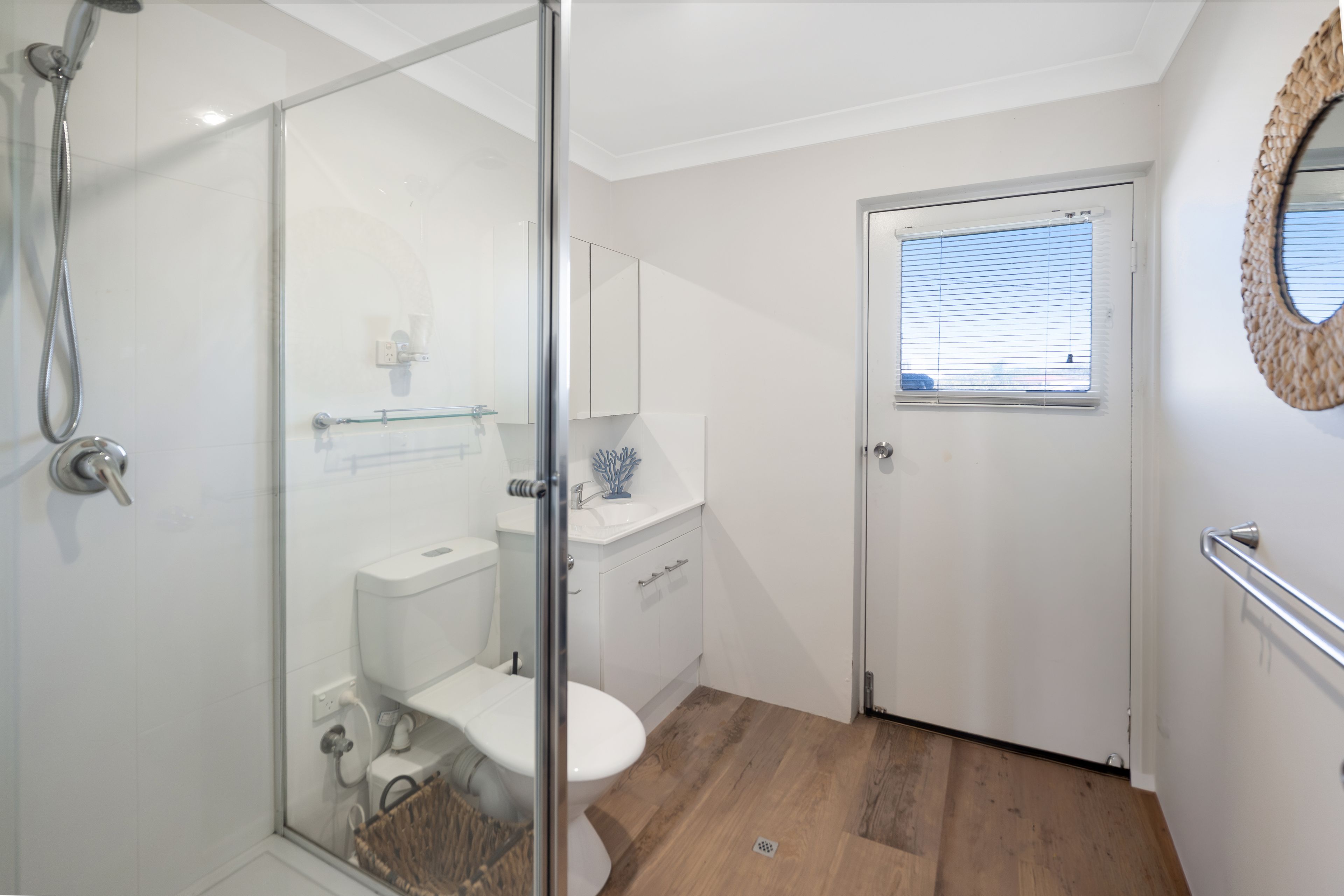 6/52 Boyd Street — photo 8 of 17