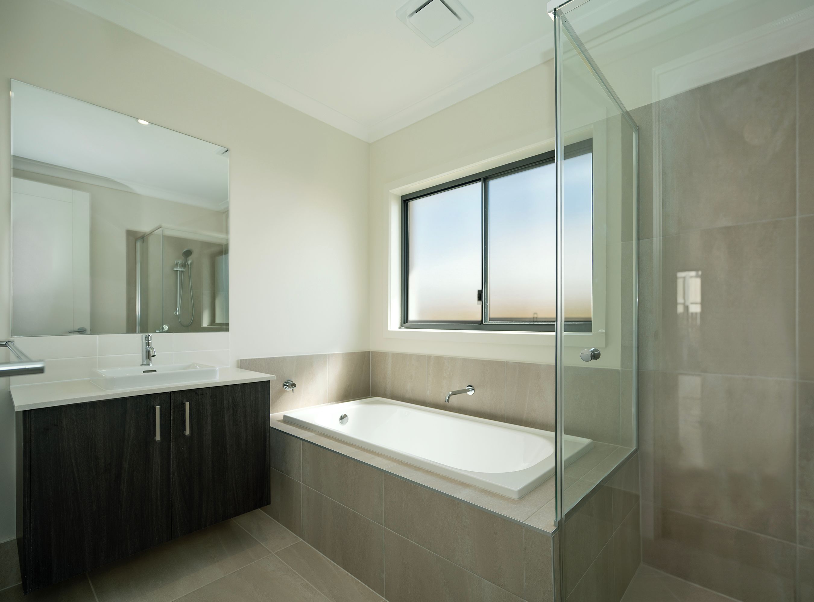 10 Beadle Street — photo 8 of 17