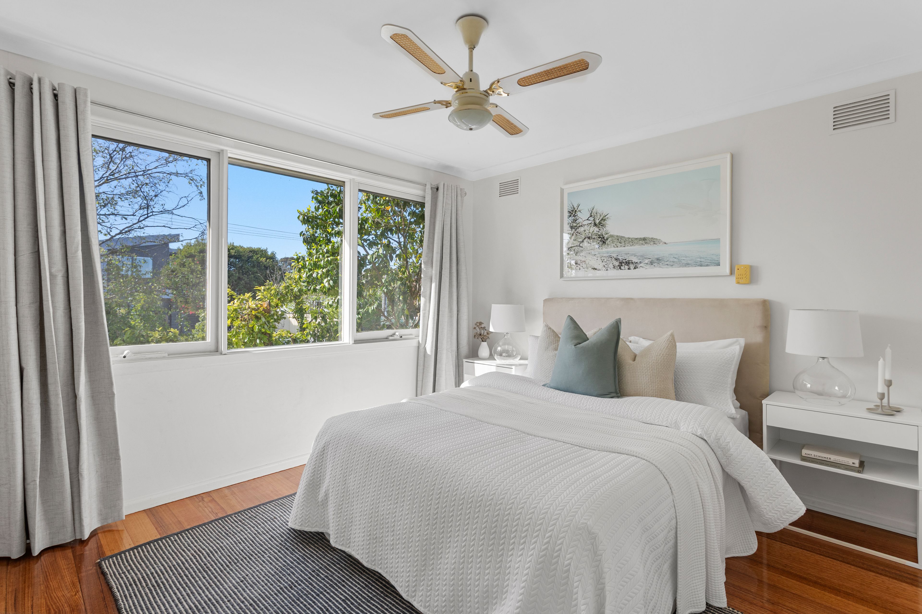 7 Frawley Street — photo 5 of 18