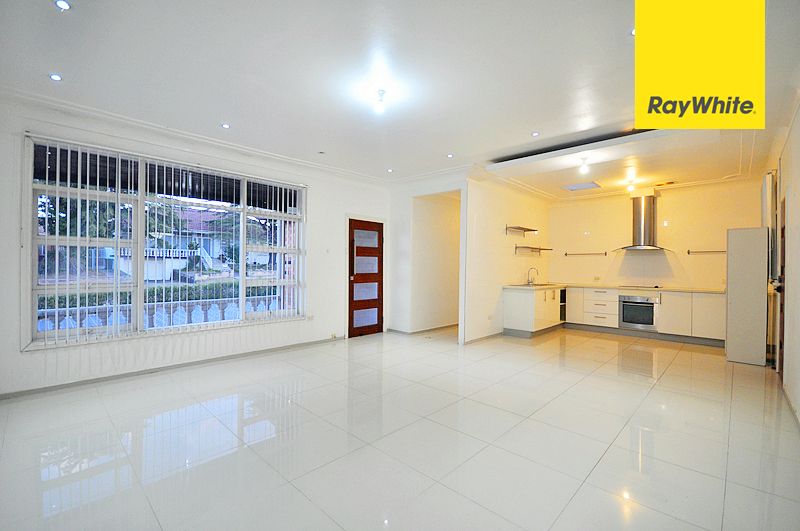 13 Carnegie Road, Chester Hill, NSW 2162