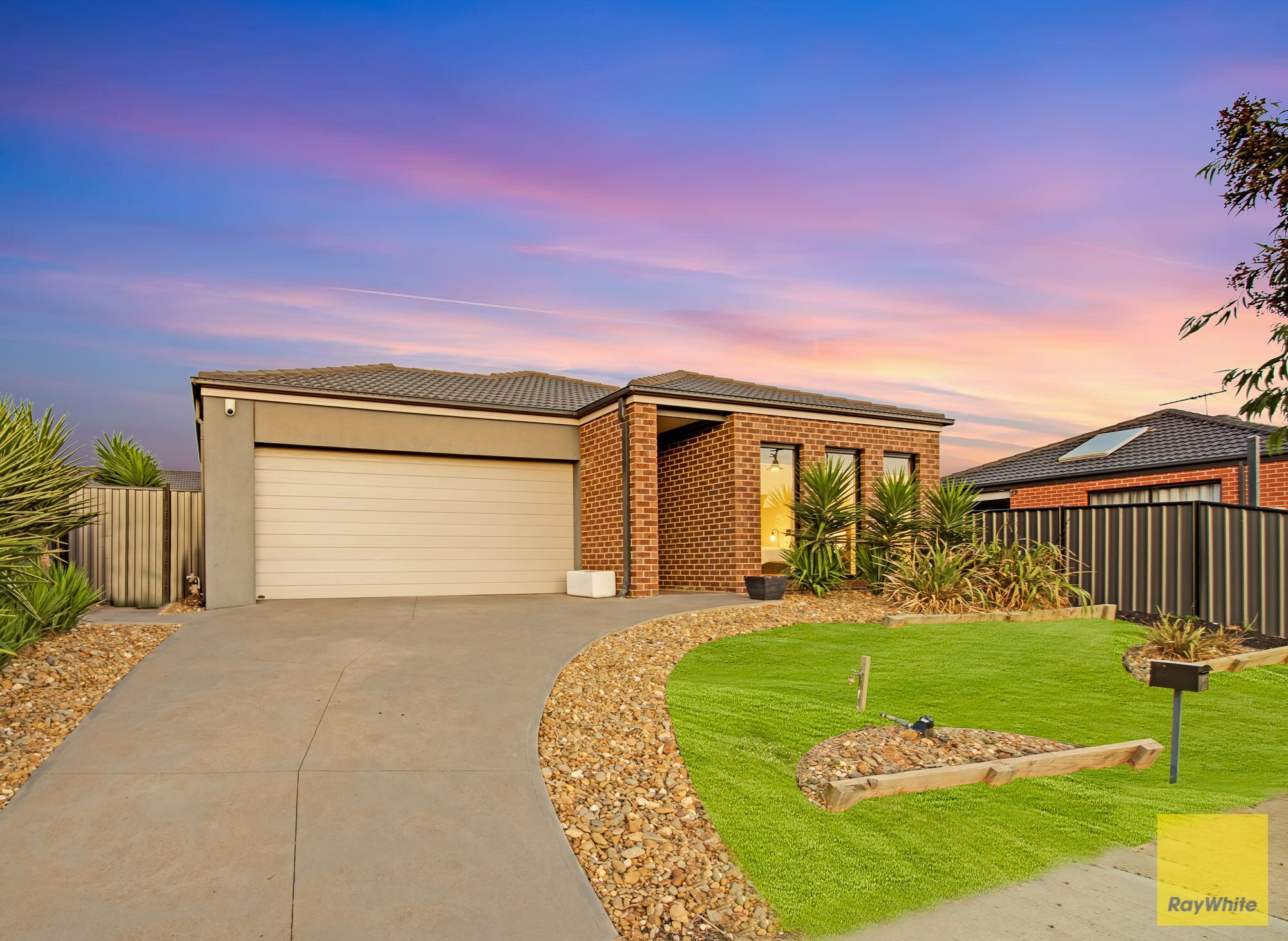 35 Rifflebird Drive, Tarneit, VIC 3029
