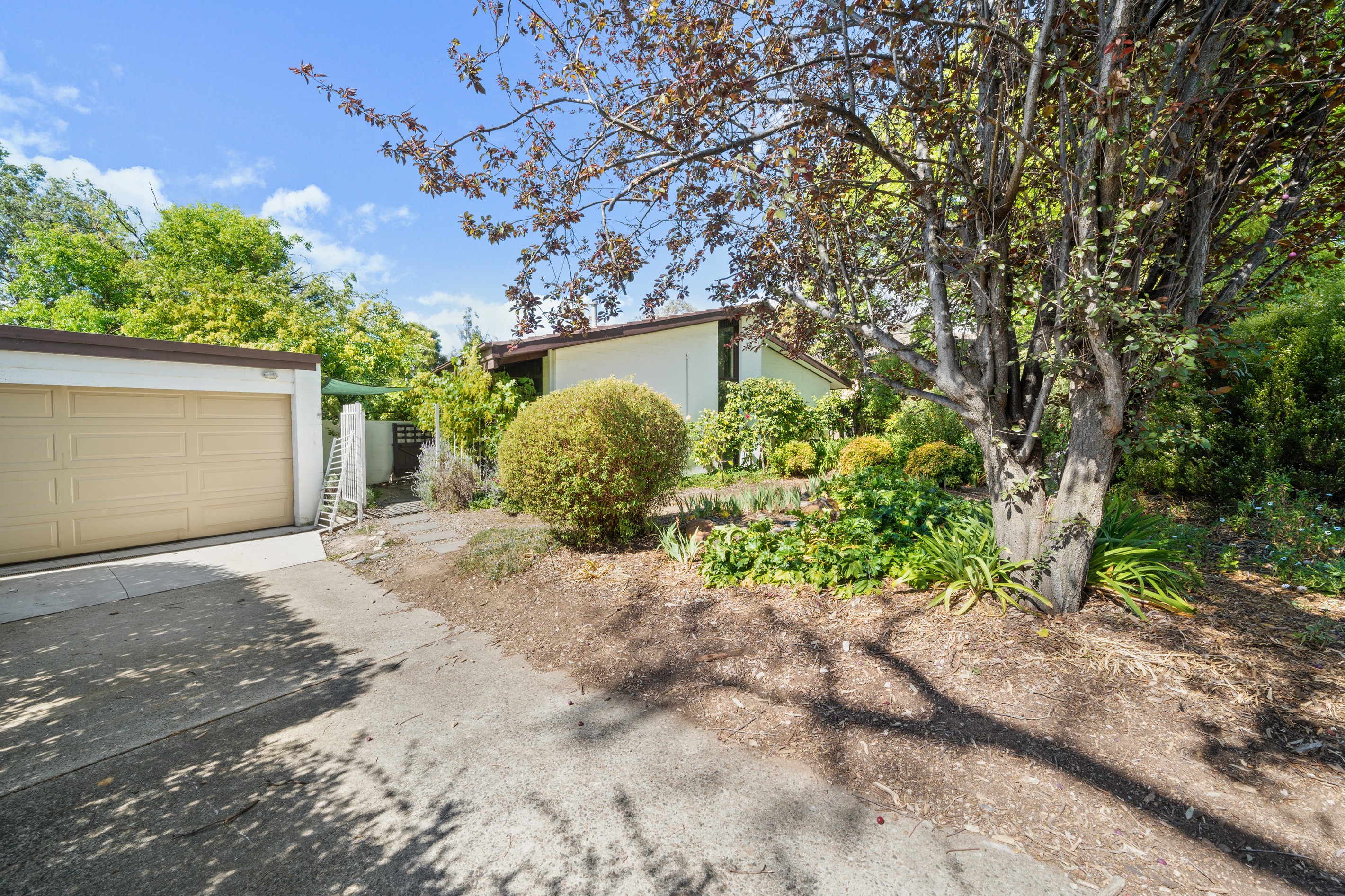 11 Coppin Place, Weetangera, ACT 2614