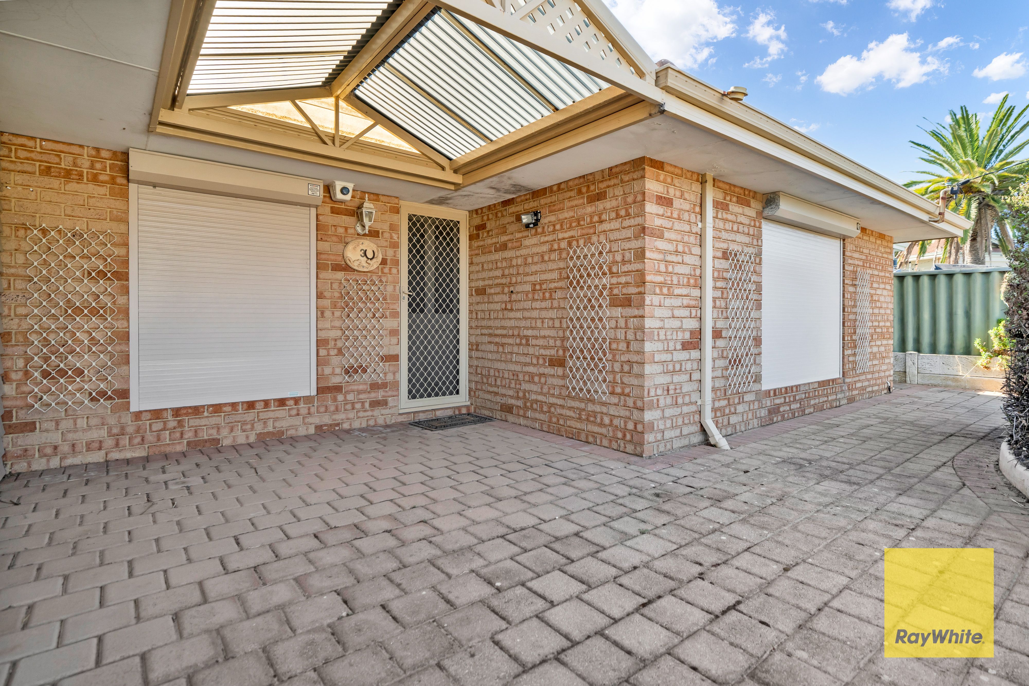 3 Starcap Place, Quinns Rocks, WA 6030