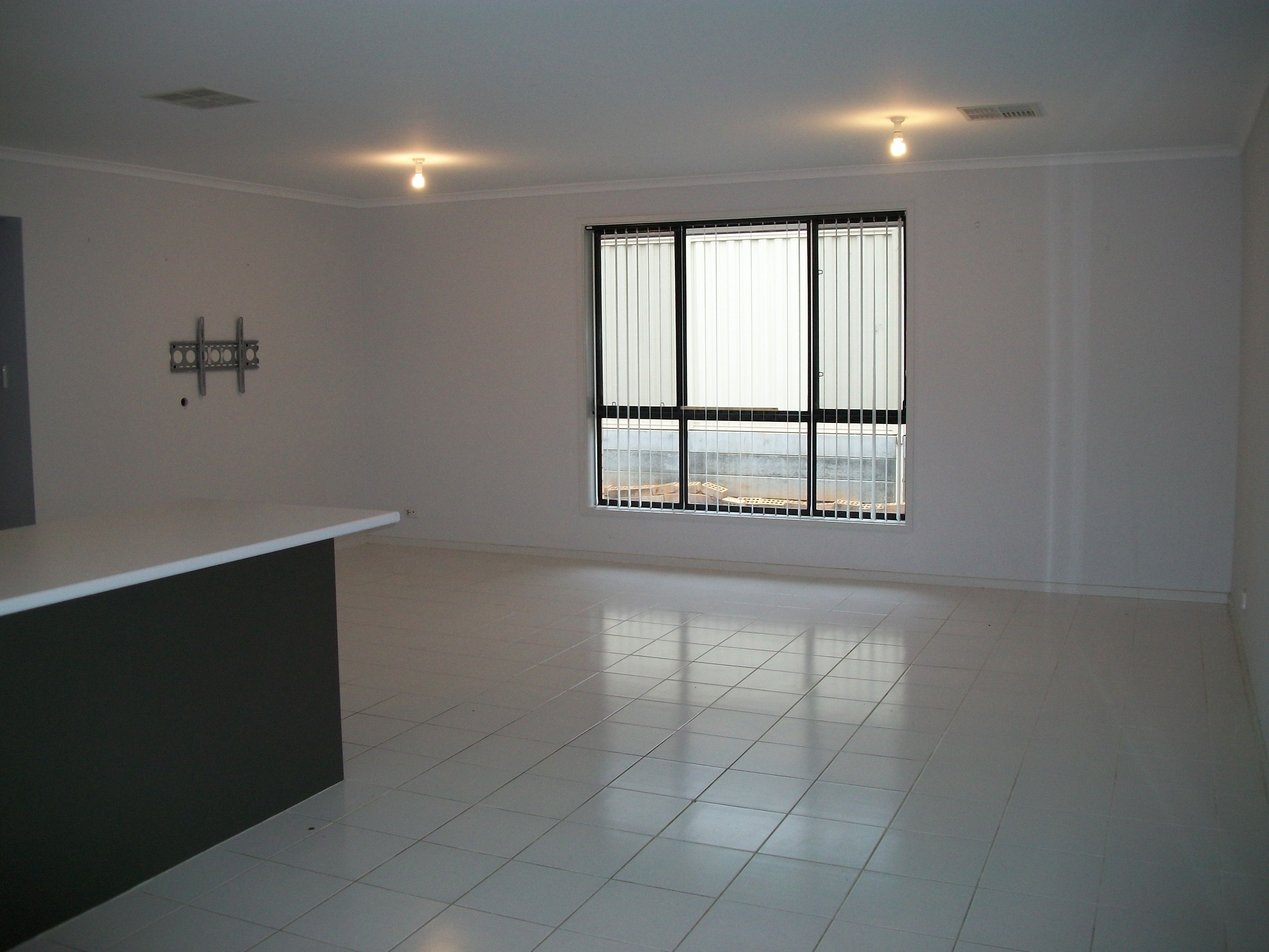 7 River Drive, Gawler East, SA 5118