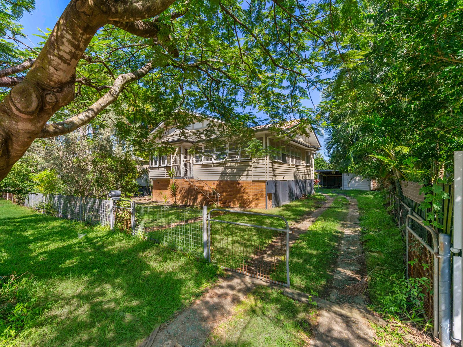 9 Olivia Street, Northgate, QLD 4013