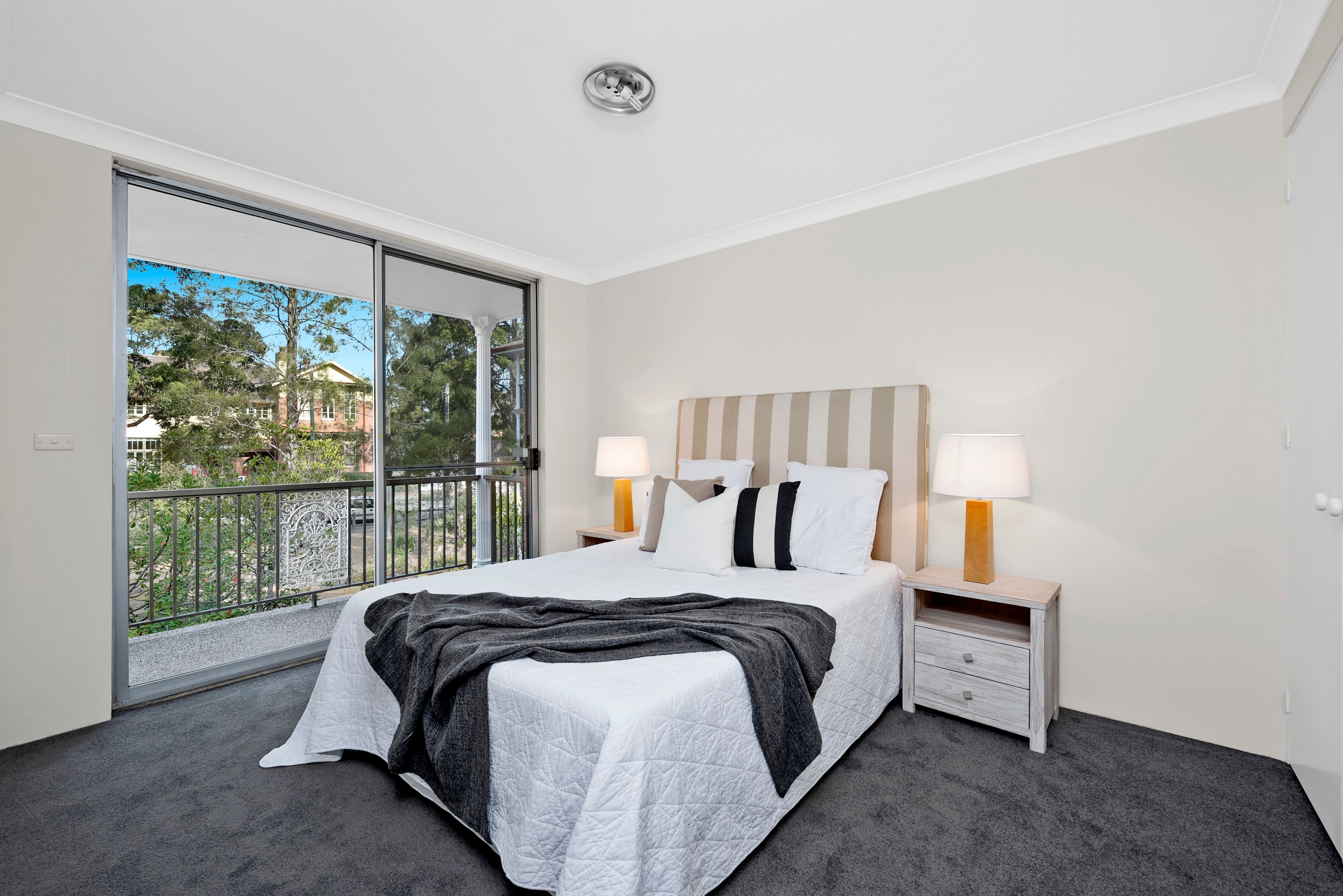 10/3 McMillan Road, Artarmon, NSW 2064