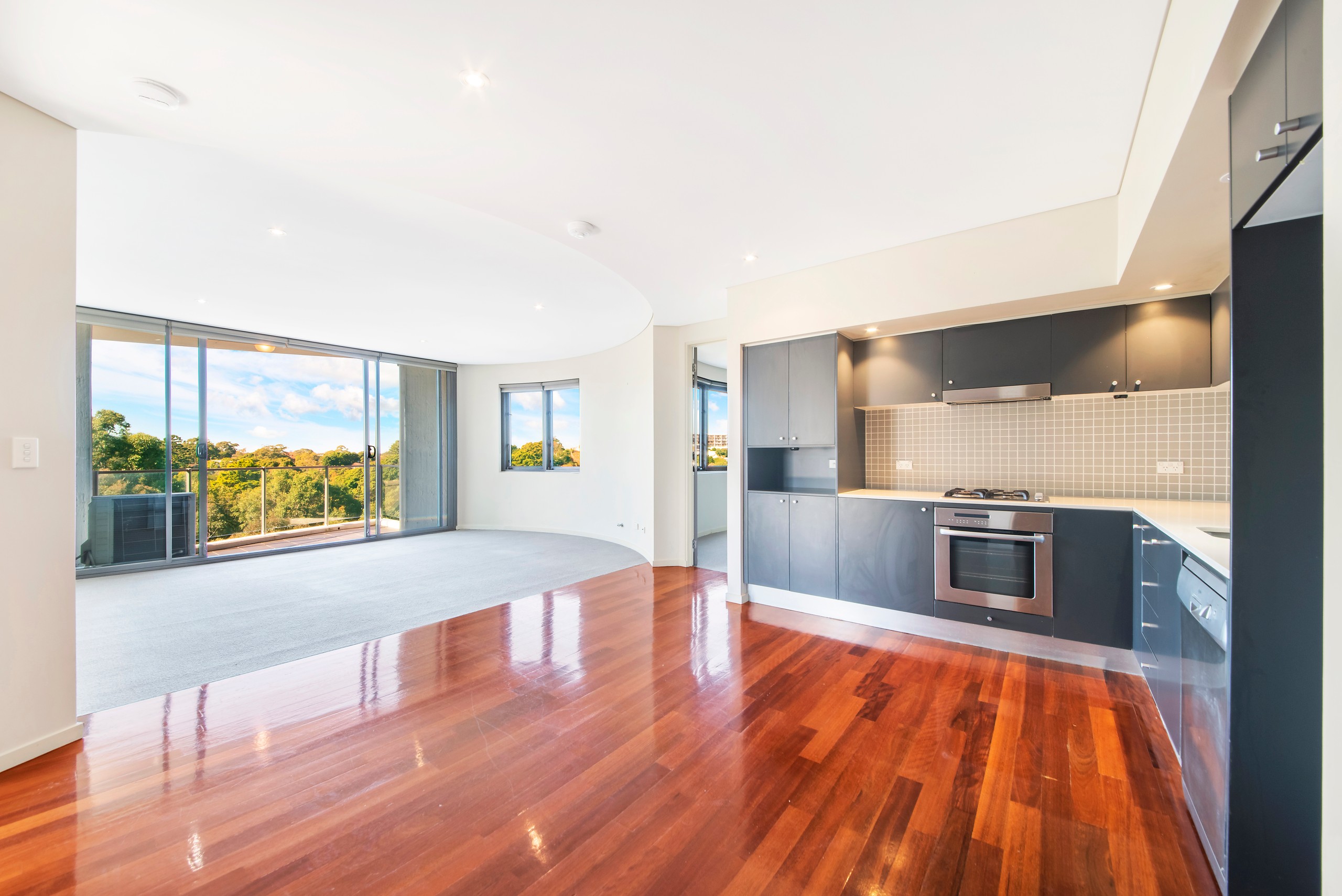 33/10 Terry Road, Dulwich Hill, NSW 2203