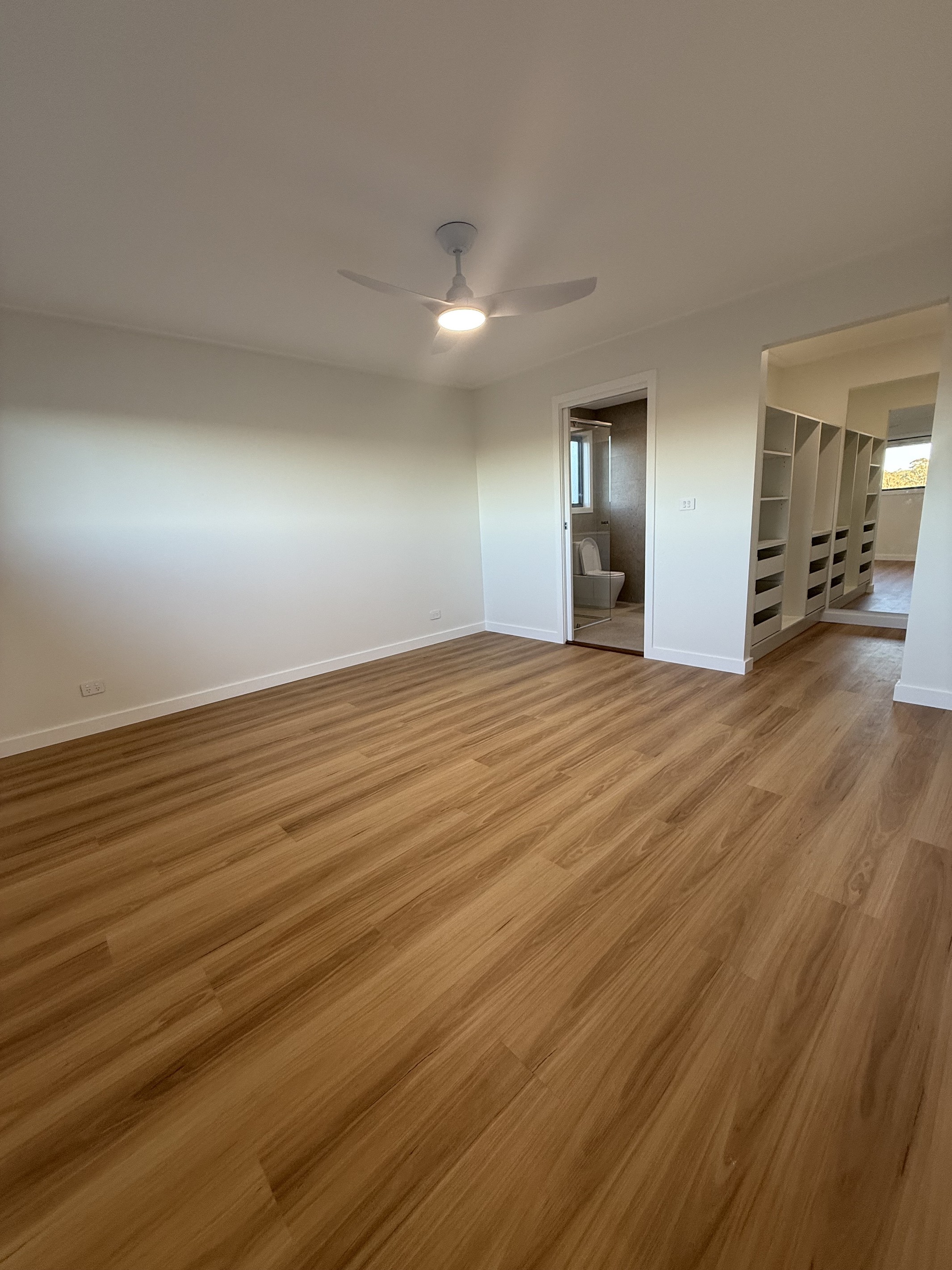 13 Swan Ridge Place, Moruya, NSW 2537