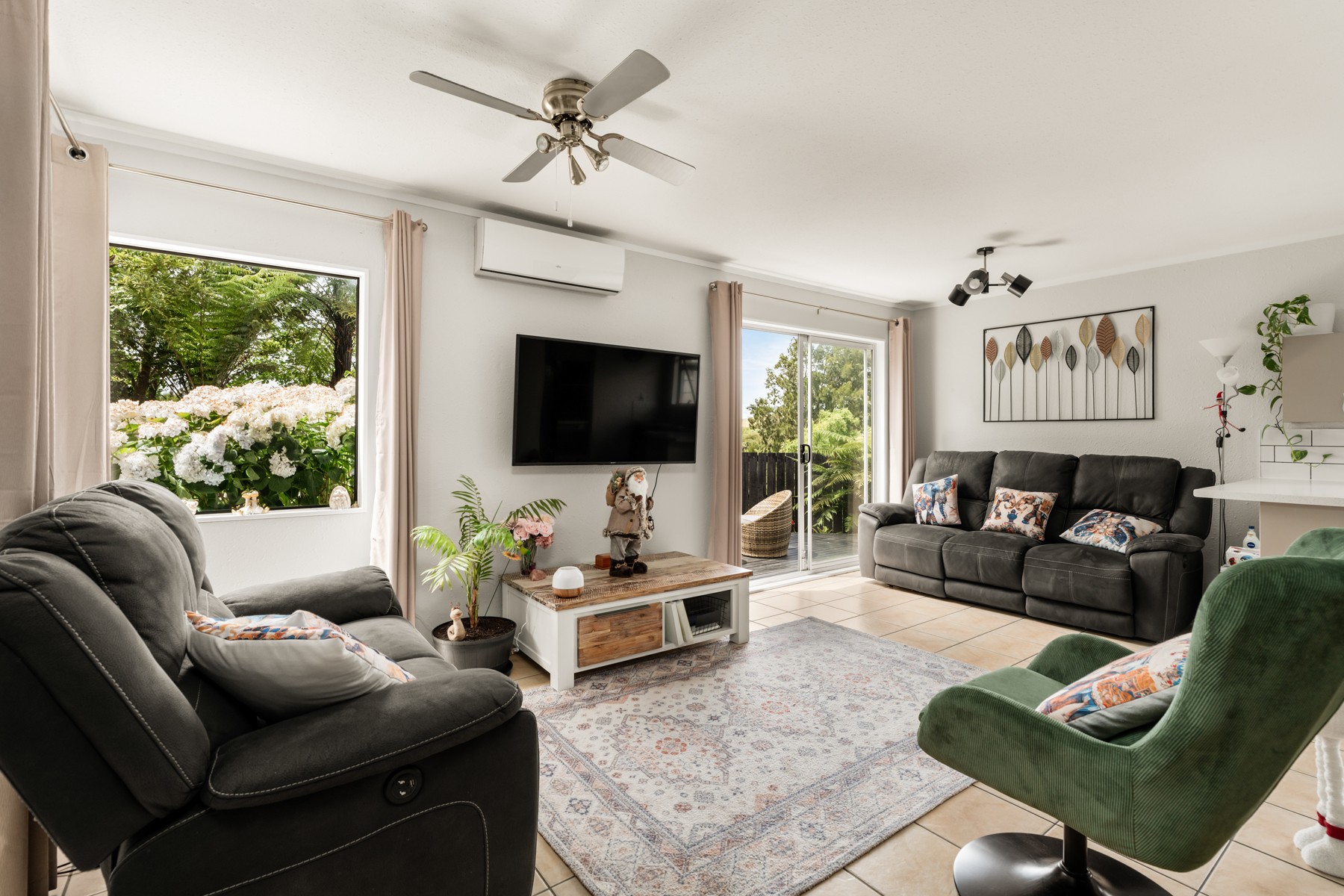 17B Snowden Street, Ohauiti, Western Bay Of Plenty District