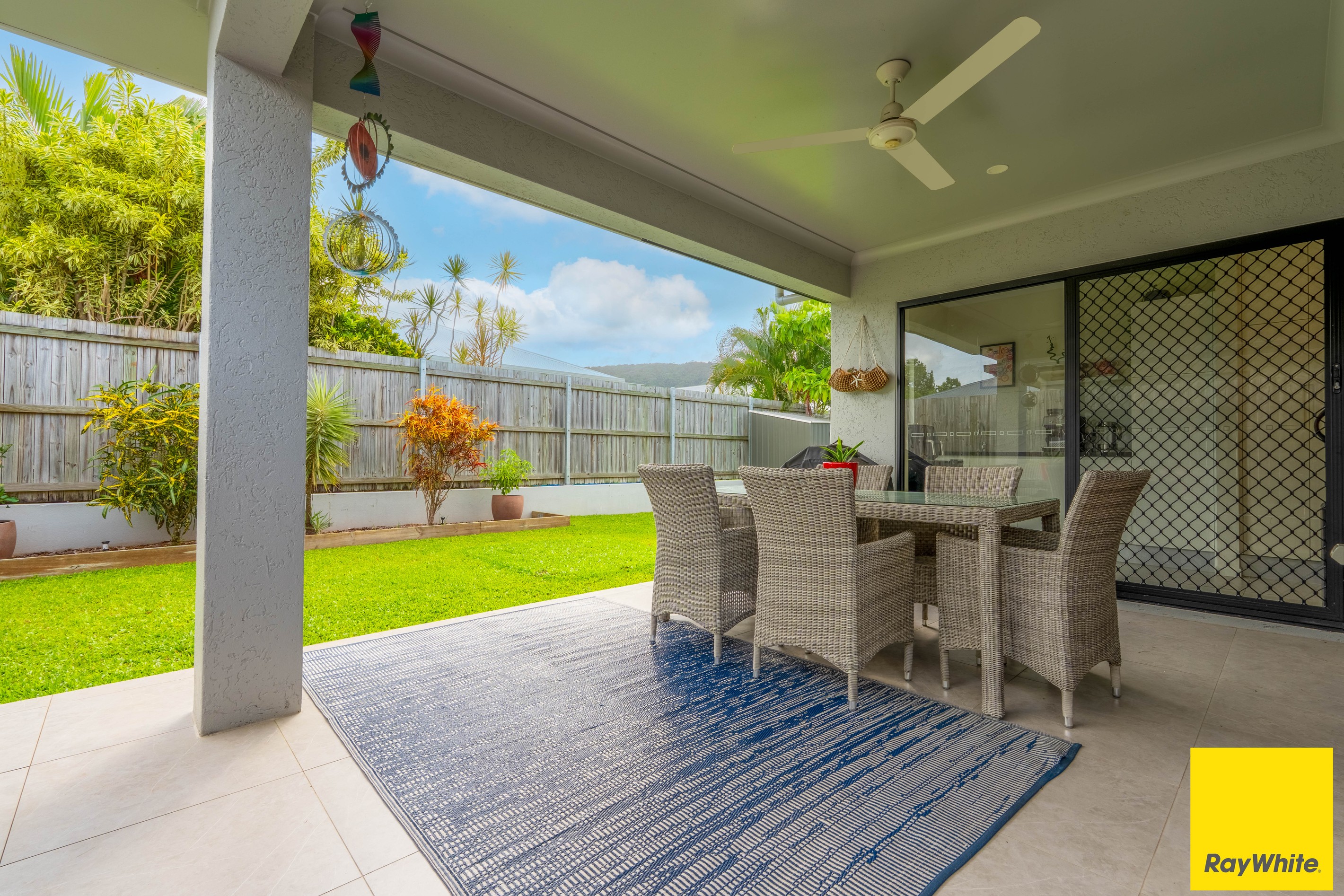 18 Lorne Loop, Kewarra Beach, QLD 4879