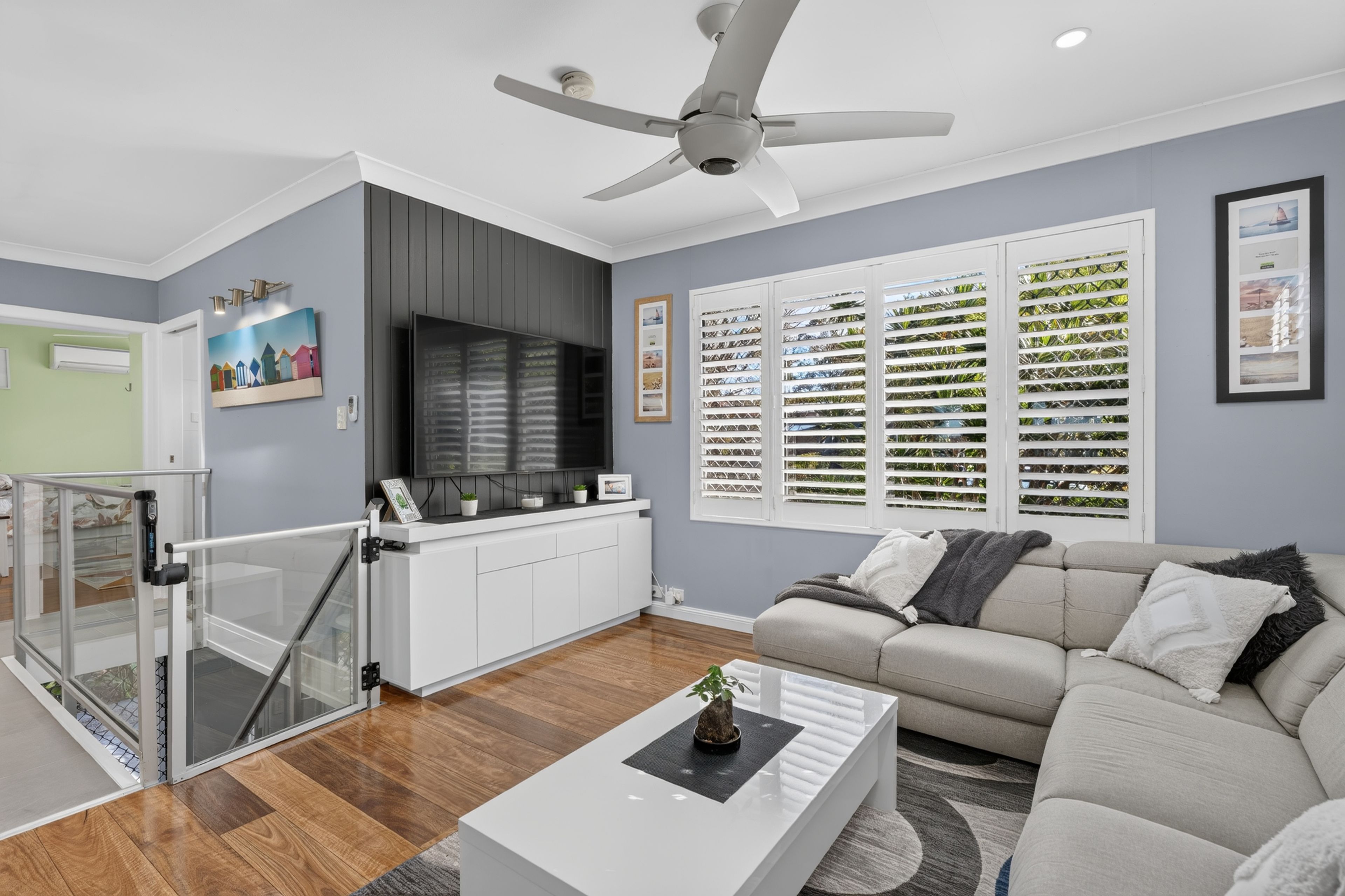 119 Panorama Avenue — photo 8 of 30