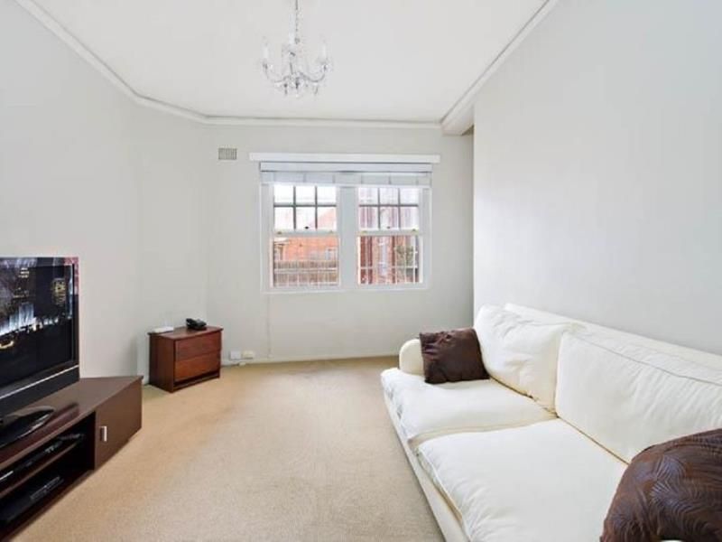 13/5-11 Samuel Terry Avenue, Kensington, NSW 2033