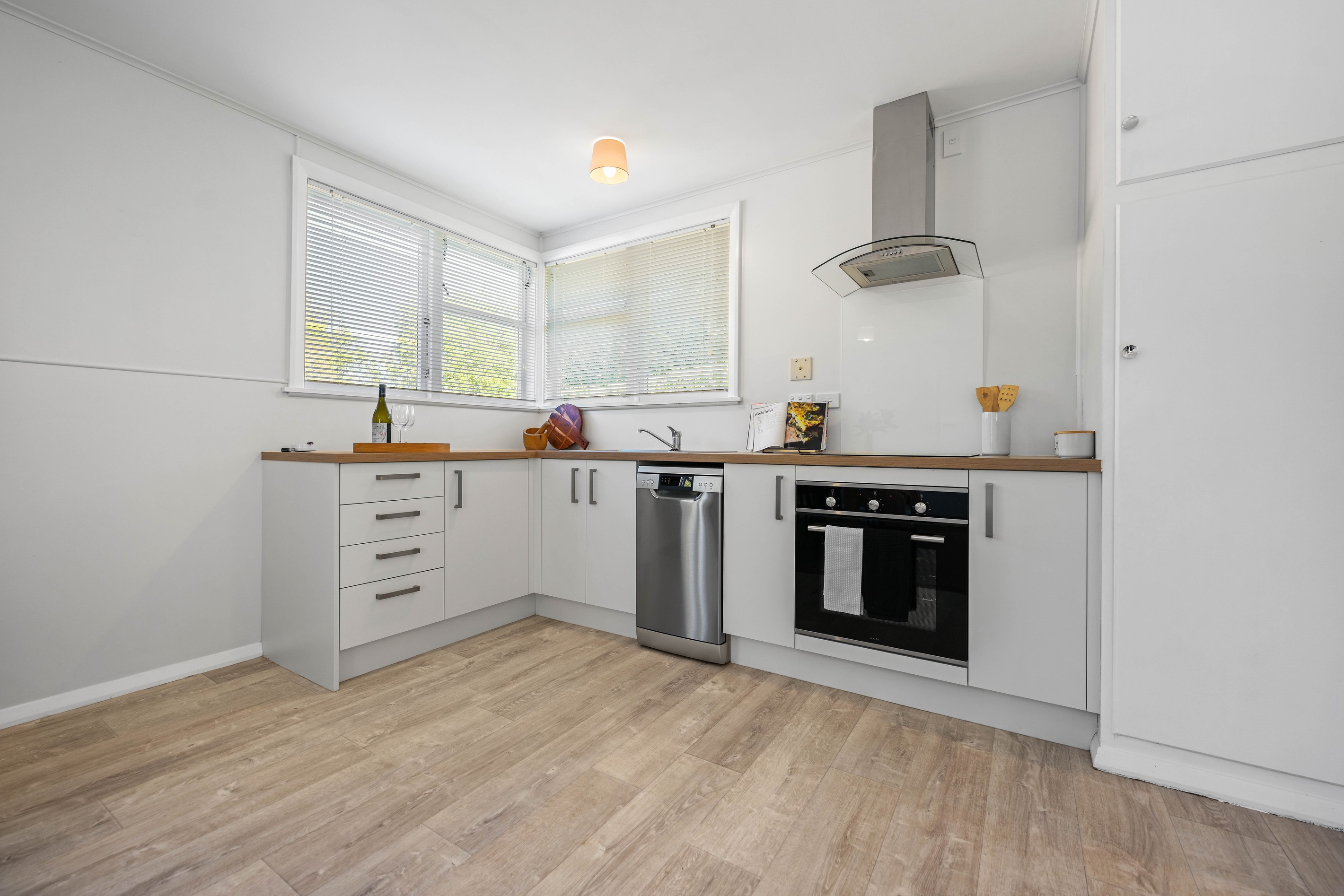 88A Hall Street, Cambridge, Waipa District