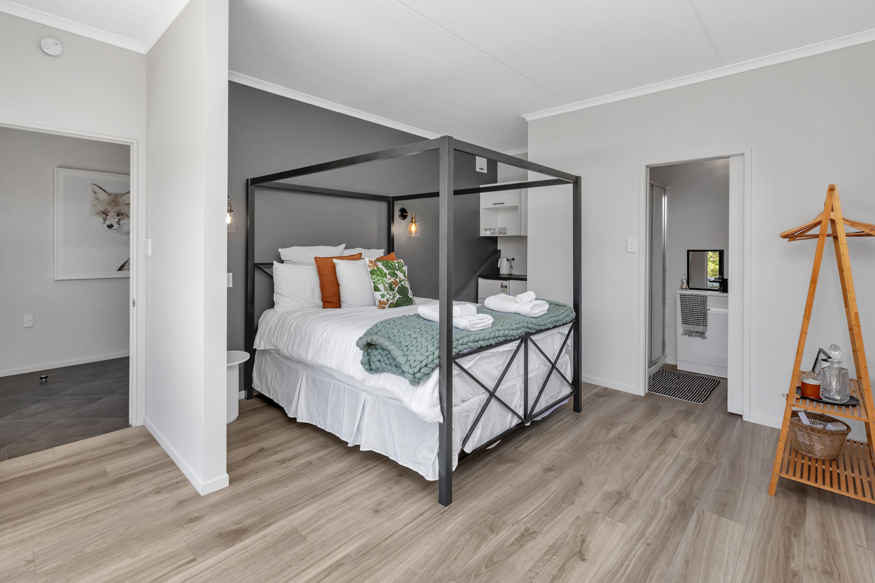 38 Ngahere Drive, Horahora, Whangarei District 0110 Sold House Ray