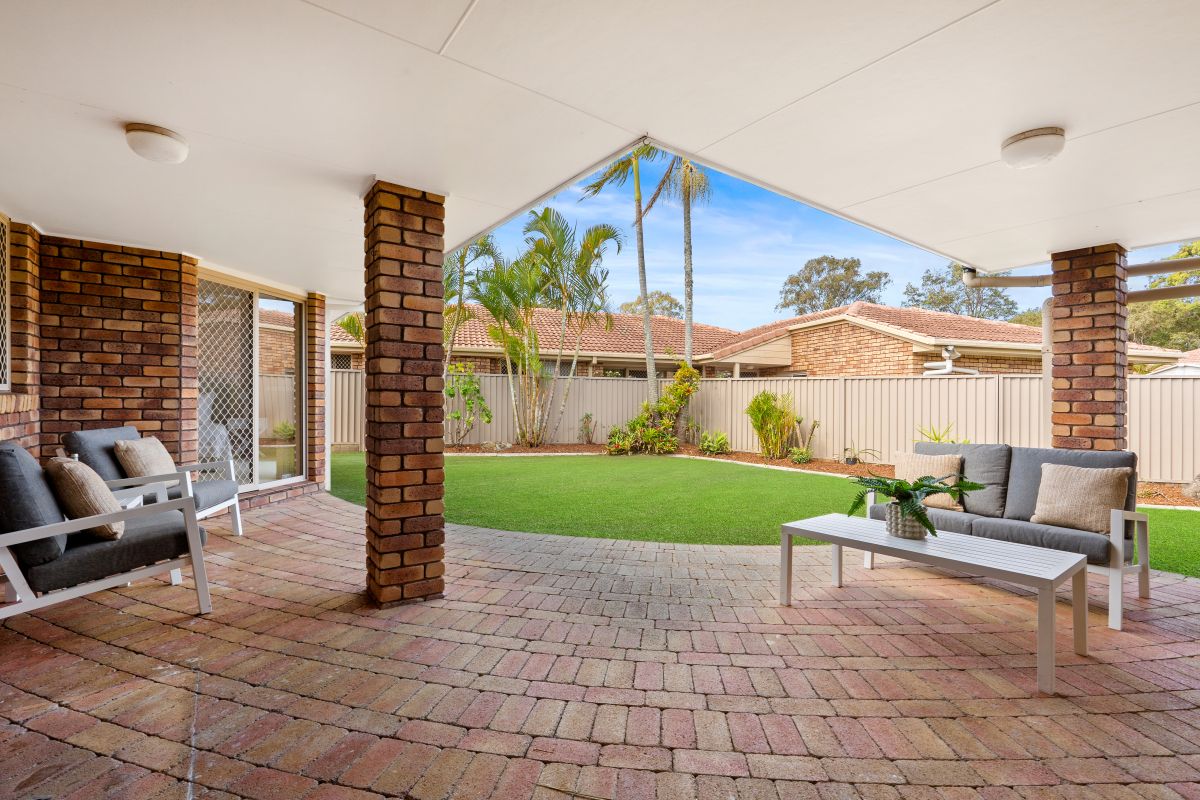 9 Ashwood Court — photo 11 of 28