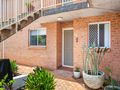 OVER 55's Ground Floor Unit - Penrith