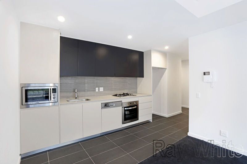 2**/15 Baywater Drive, Wentworth Point, NSW 2127